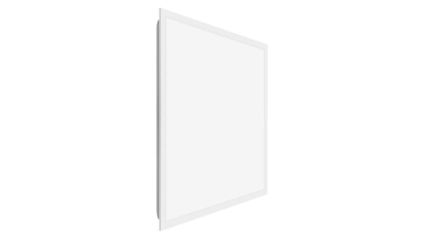 

Oprawa wstropowa Panel LED VALUE 600 36W 3600lm 6500K IP40 600x600 4058075392403