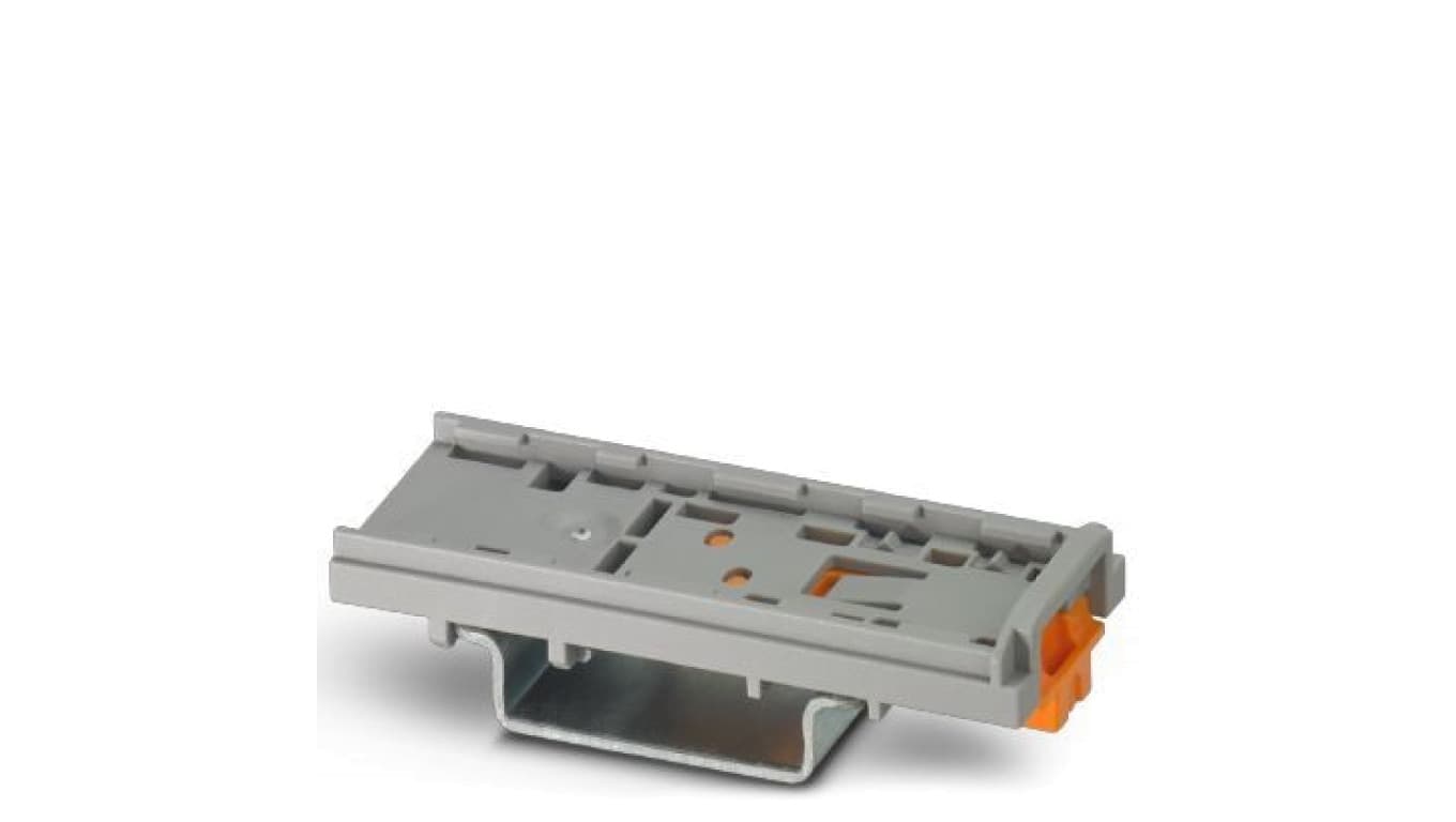 

Adapter szyny nośnej PTFIX 1,5-NS35 1049497