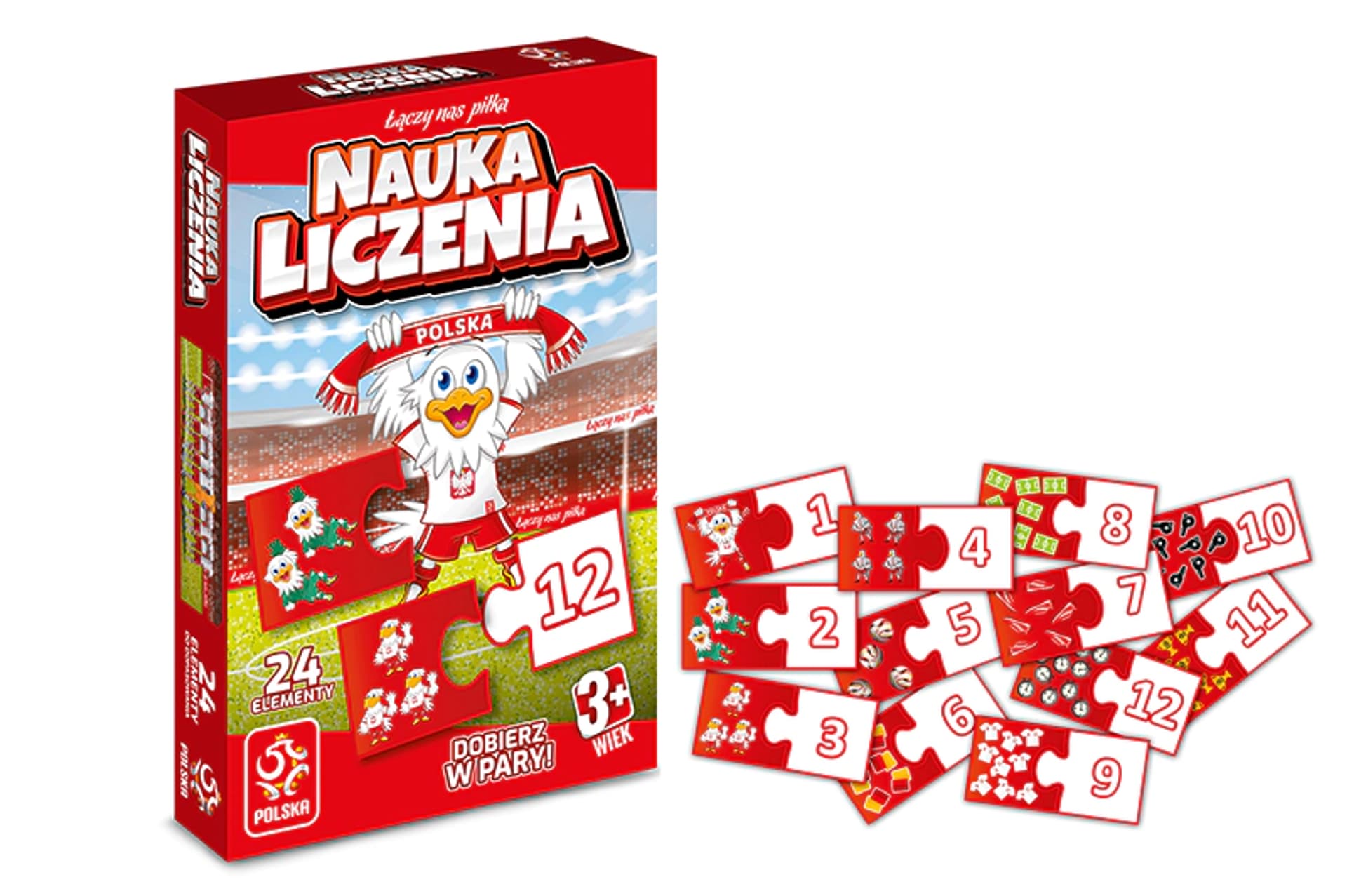 

GRA EDUKACYJNA NAUKA LICZENIA NA LICENCJI MATEMATY