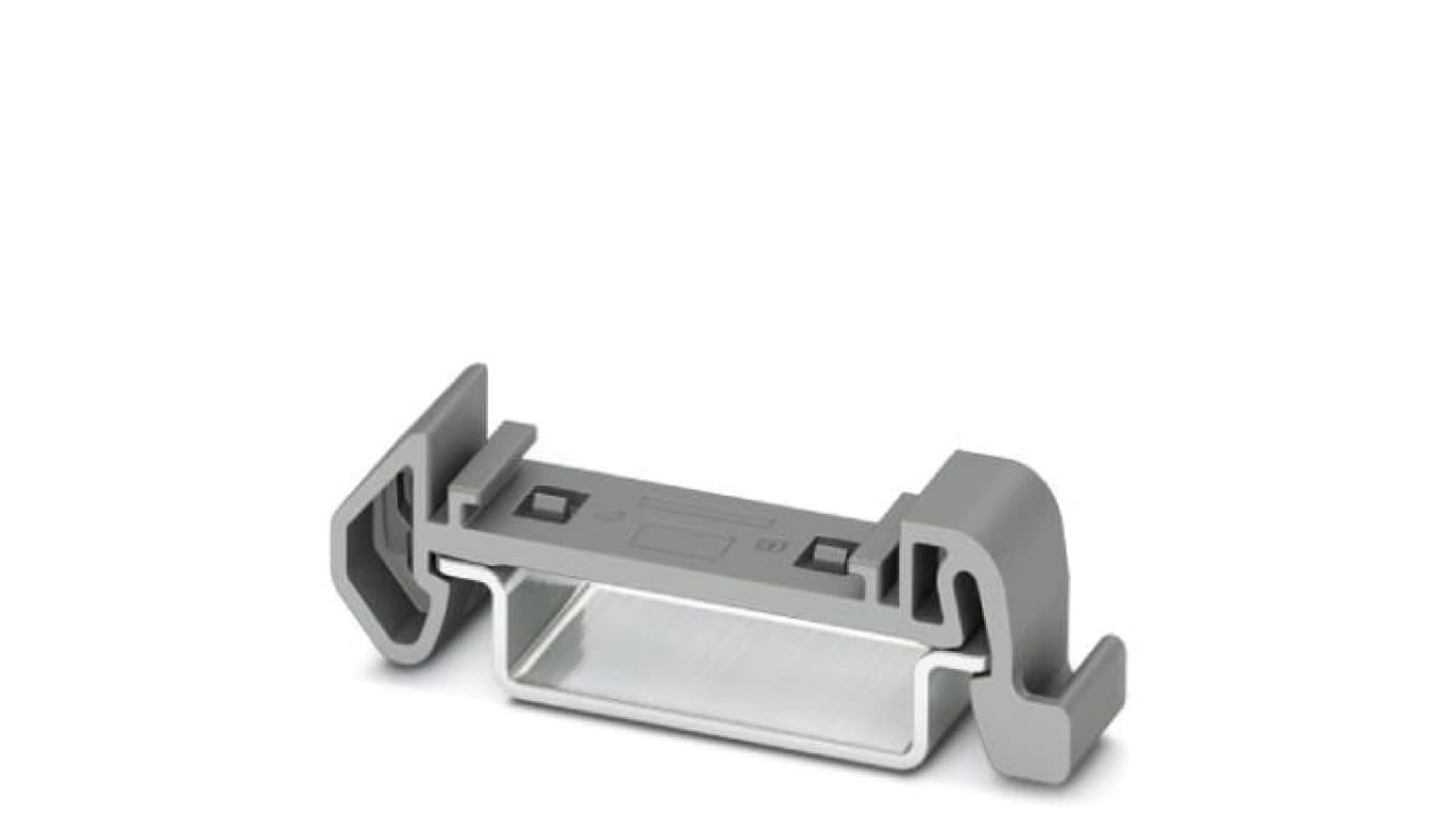

Adapter szyny nośnej PTFIX-NS35A 3274056