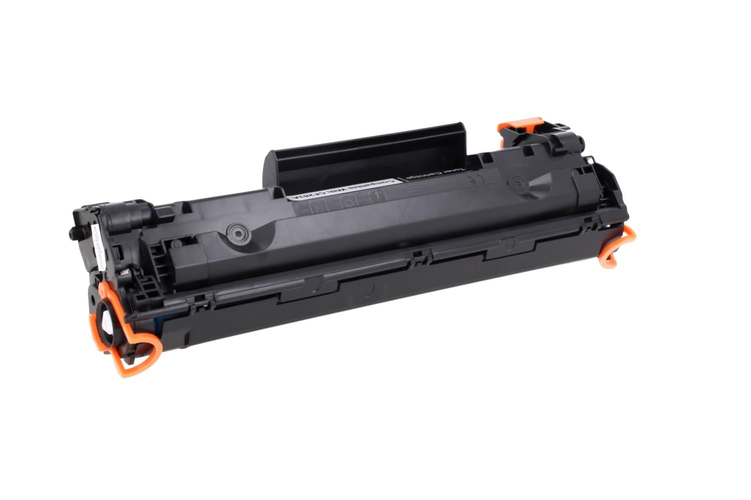 

TONER HP CF283A MYOFFICE