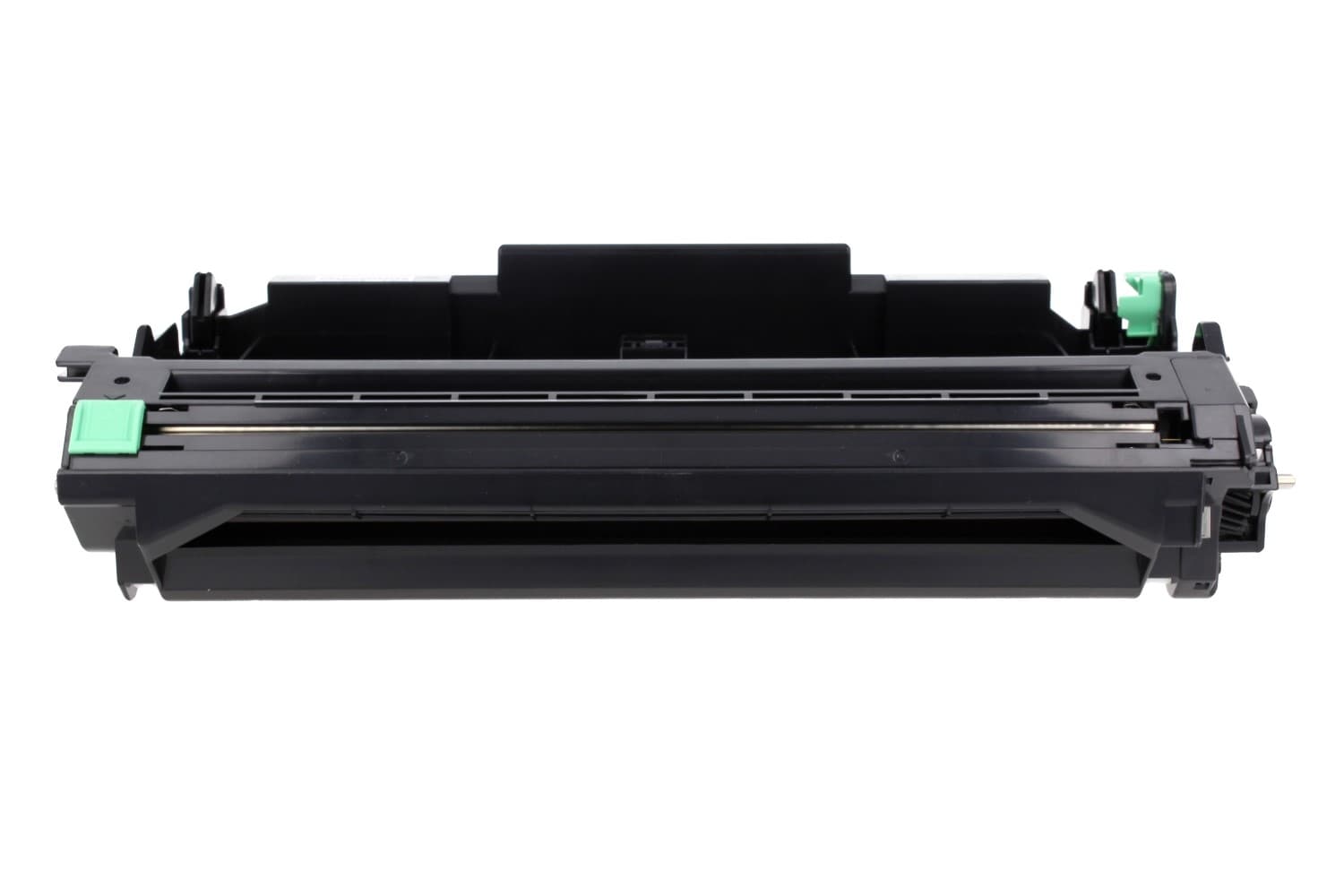

BĘBEN BROTHER DR2100 MYOFFICE