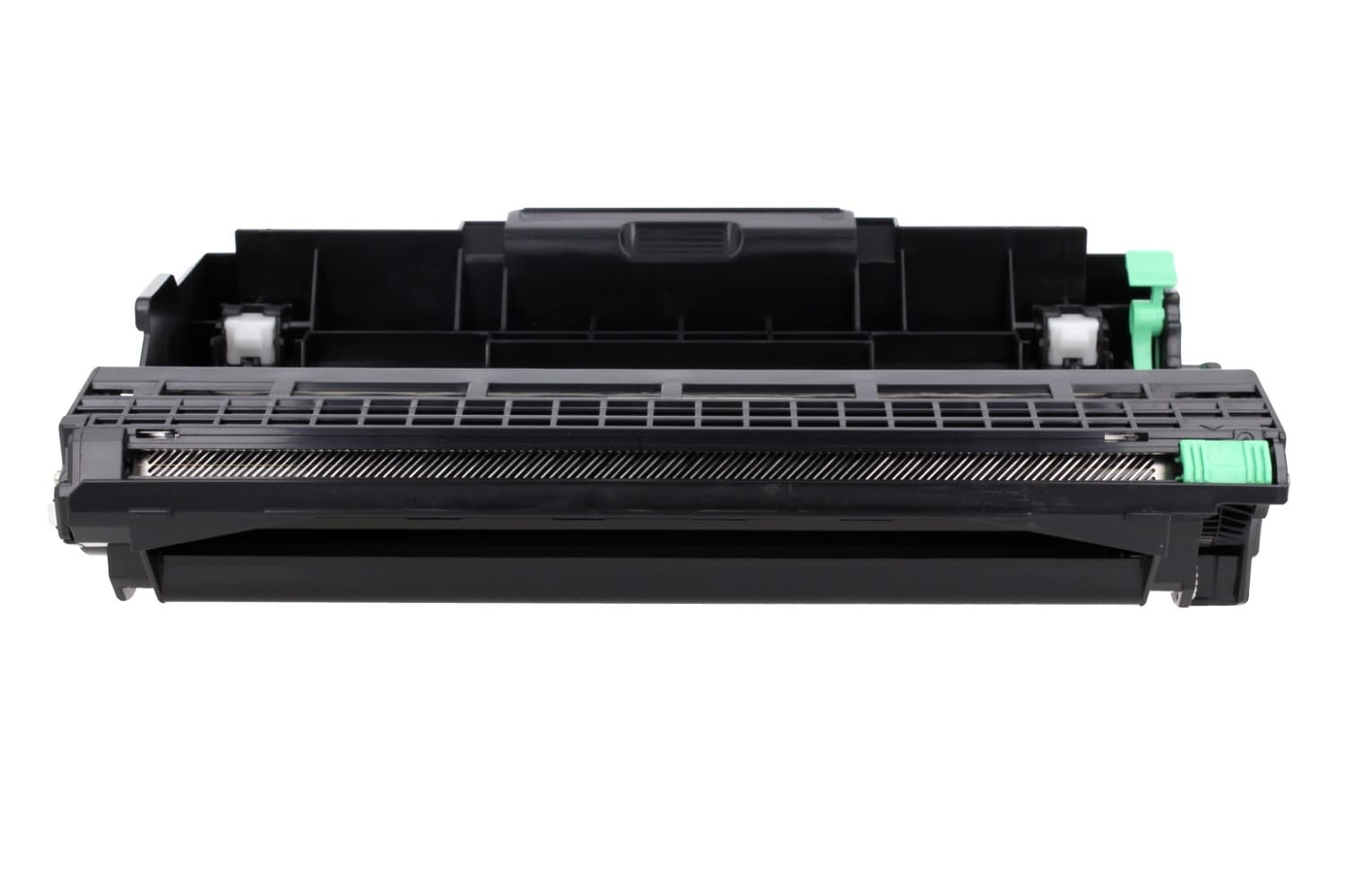 

BĘBEN BROTHER DR2300 MYOFFICE
