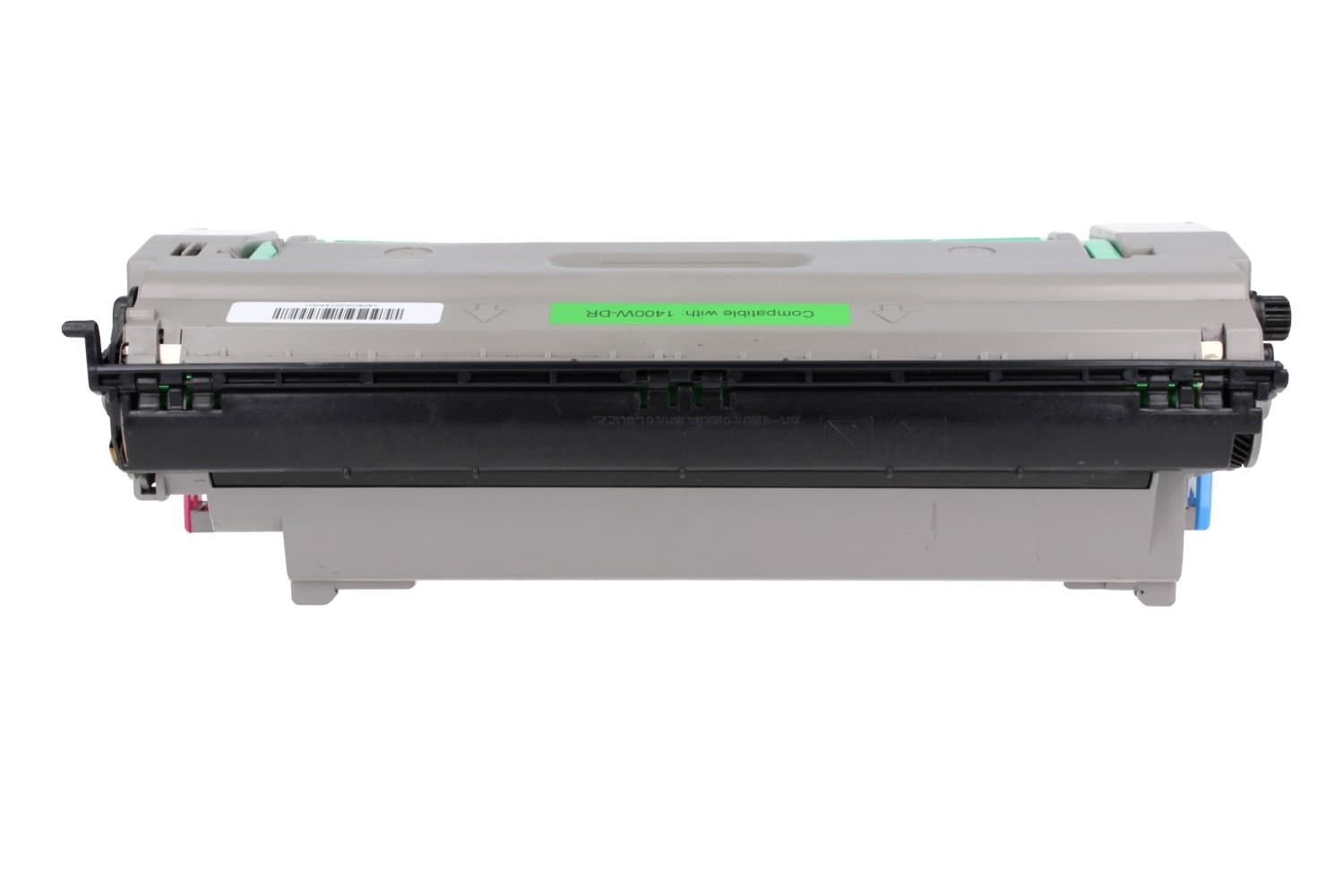 

BĘBEN KONICA MINOLTA 1400 MYOFFICE EOL