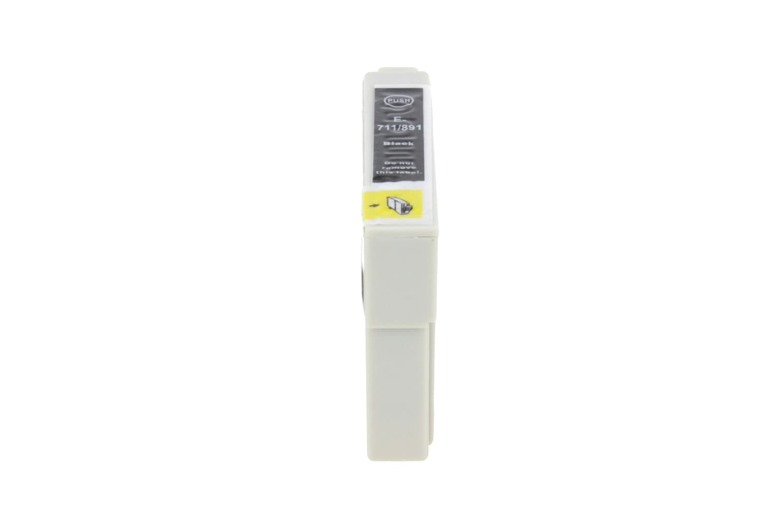 

TUSZ EPSON T0711 MYOFFICE