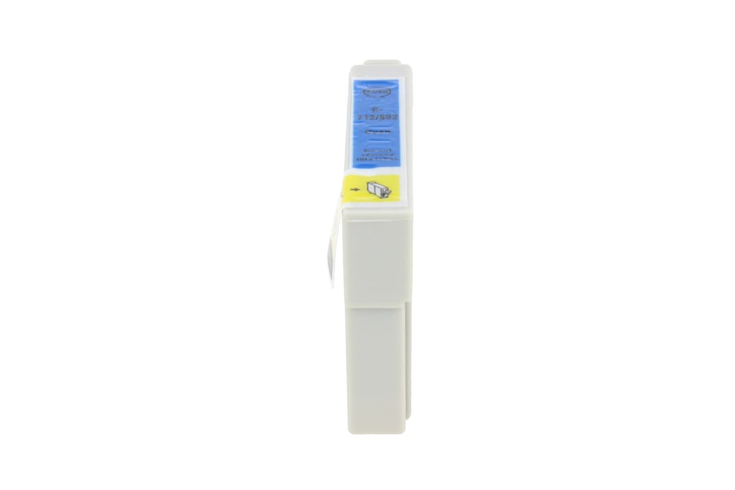 

TUSZ EPSON T0712 MYOFFICE