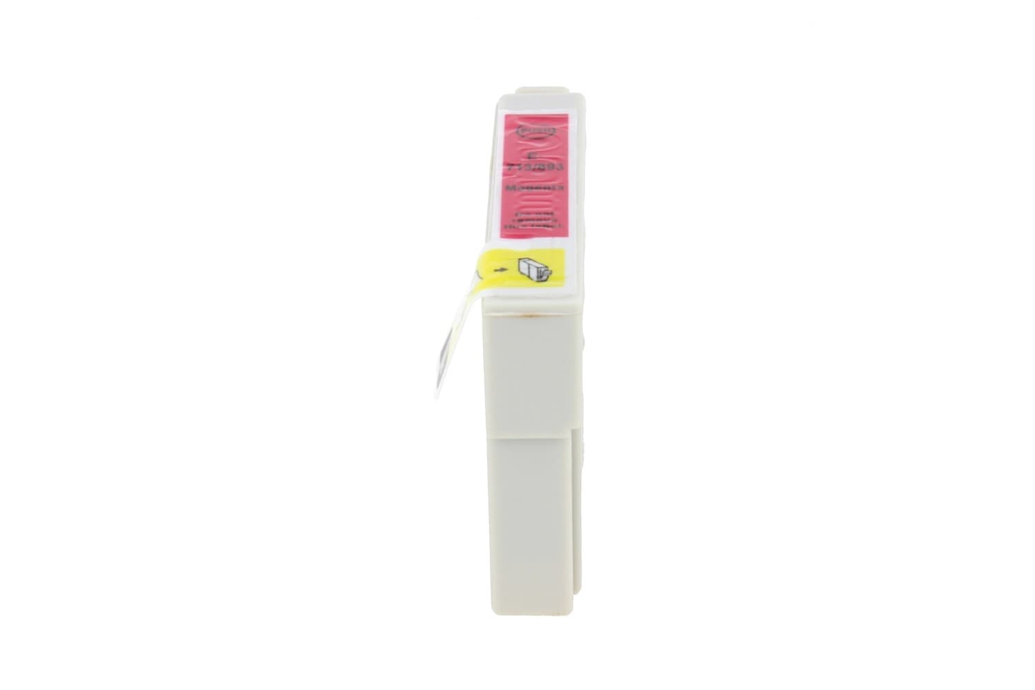 

TUSZ EPSON T0713 MYOFFICE