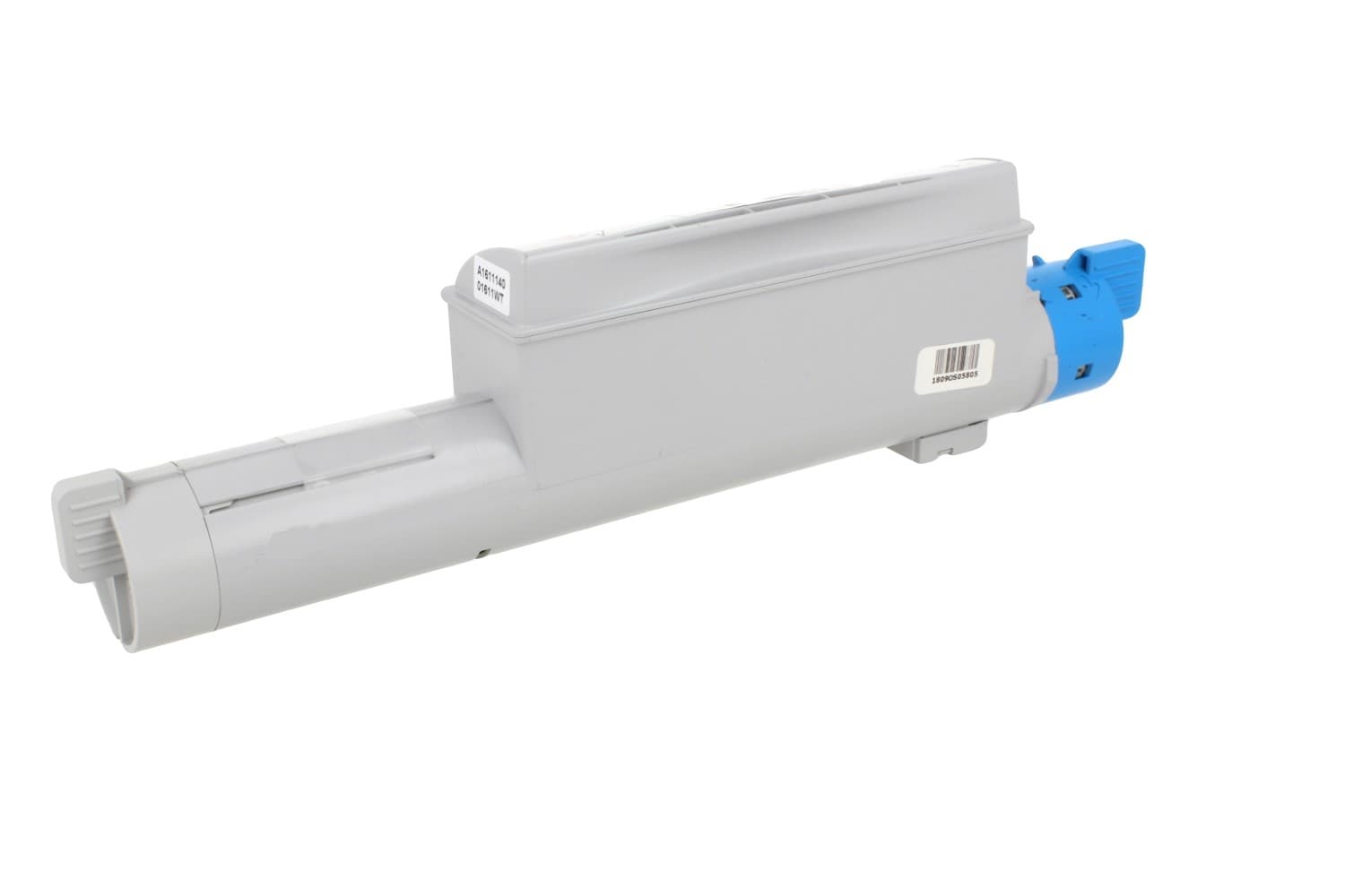 

TONER XEROX 6360C MYOFFICE