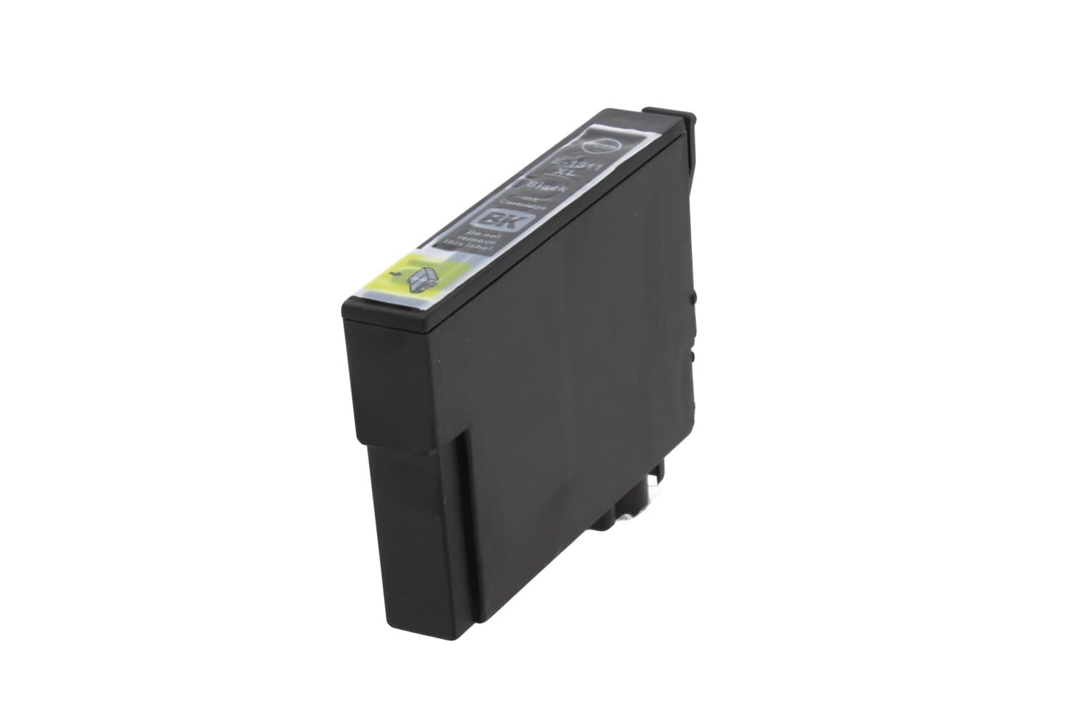 

TUSZ EPSON T1811 MYOFFICE