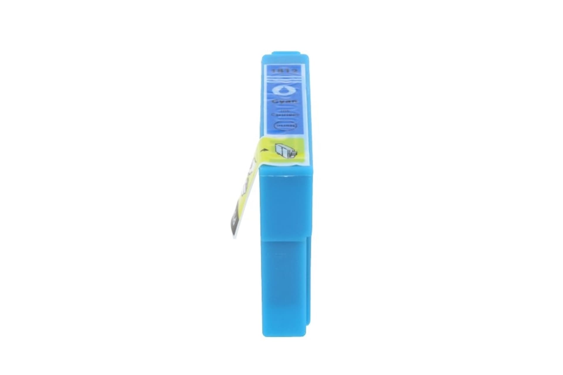 

TUSZ EPSON T1812 MYOFFICE