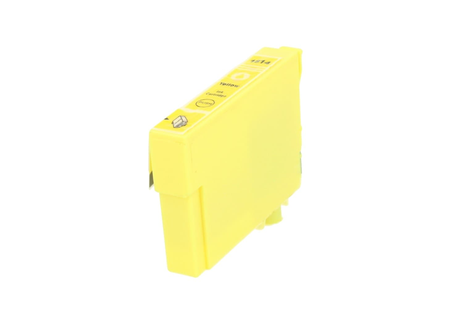 

TUSZ EPSON T1814 MYOFFICE