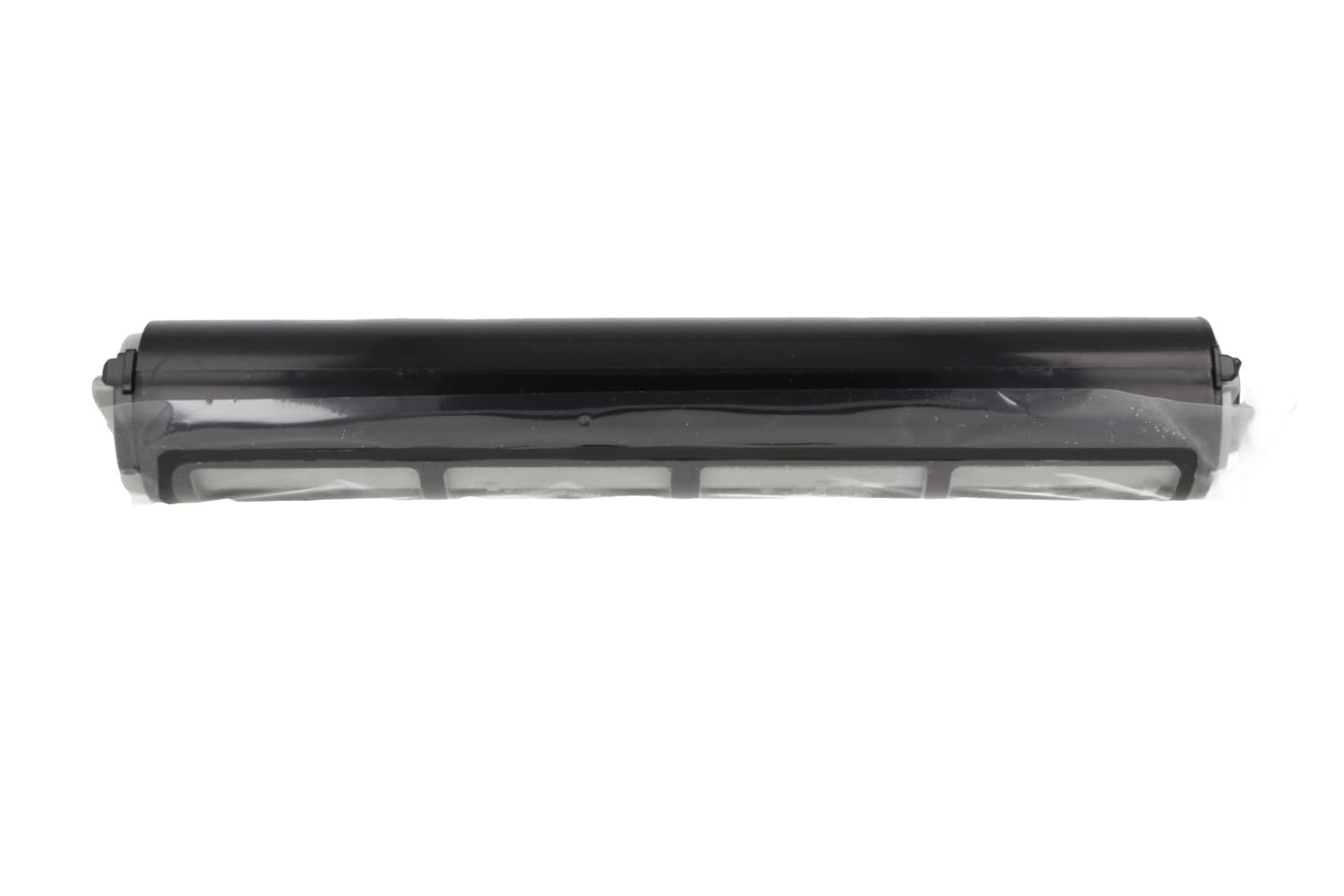 

TONER PANASONIC FAT411 MYOFFICE