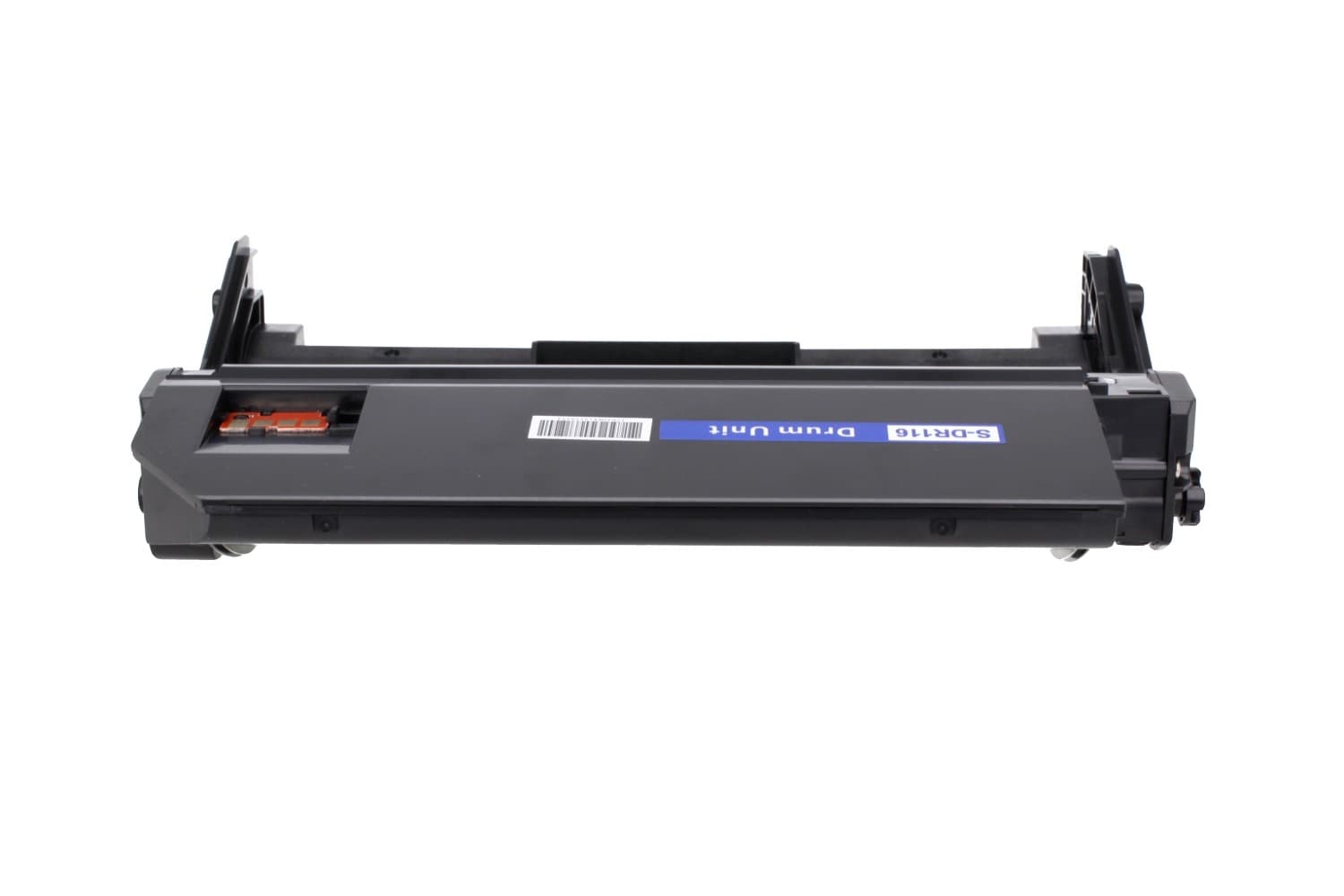 

BĘBEN SAMSUNG MLTR116 MYOFFICE