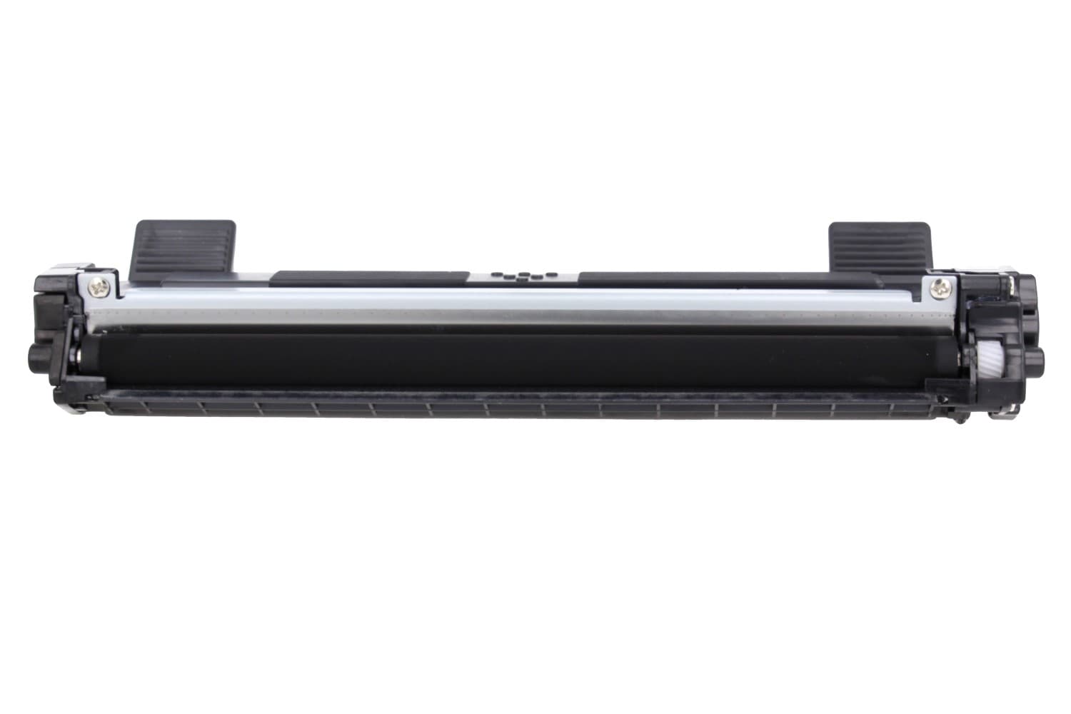 

TONER BROTHER TN1030 MYOFFICE