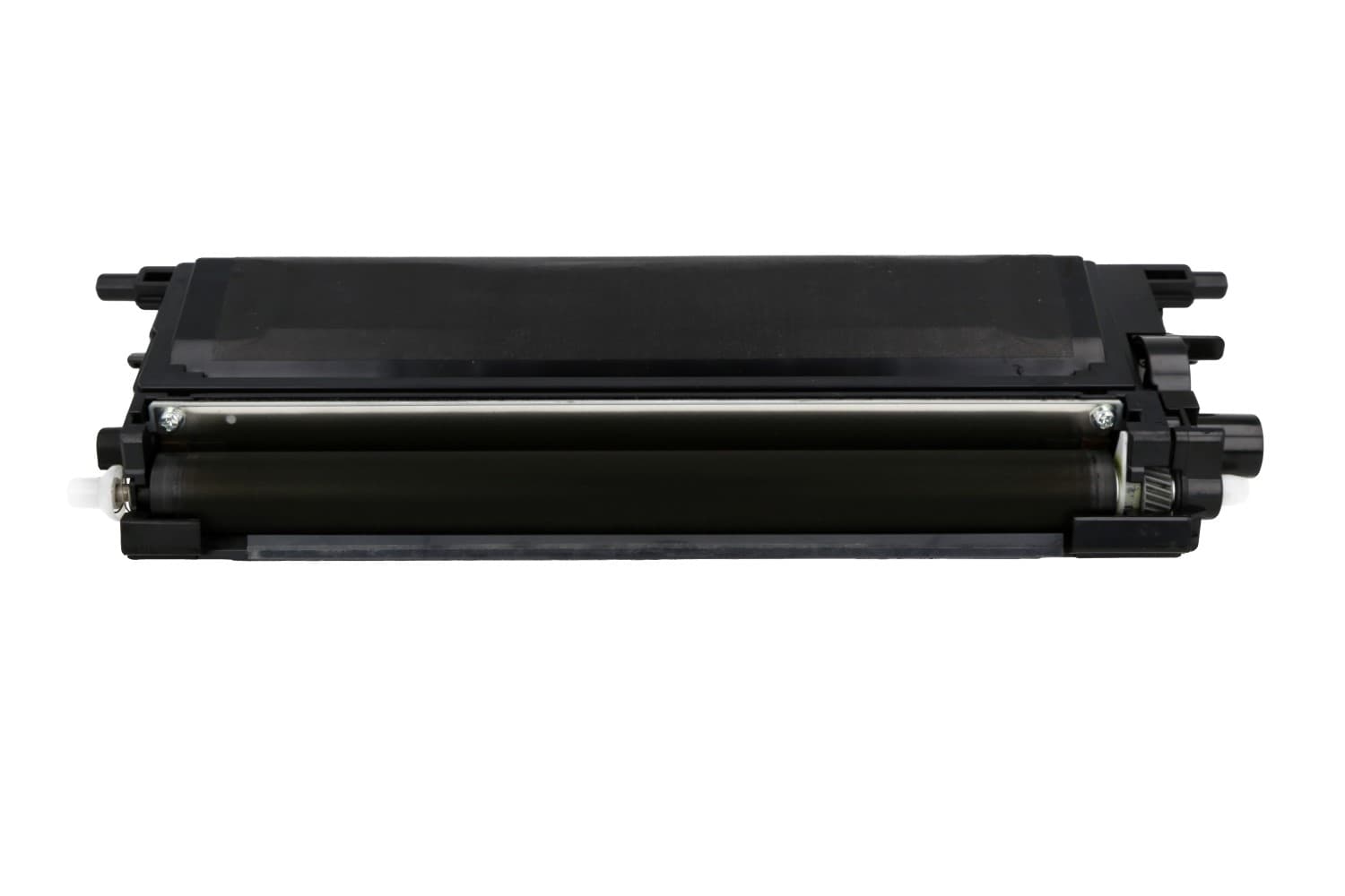 

TONER BROTHER TN135BK MYOFFICE