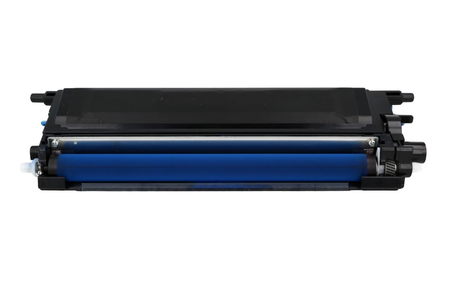 

TONER BROTHER TN135C MYOFFICE