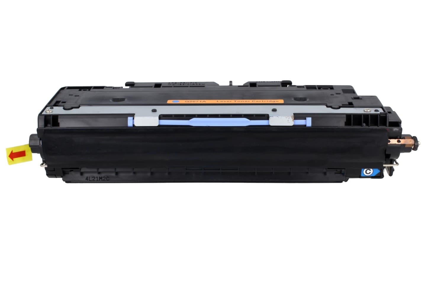 

TONER HP Q2671A MYOFFICE