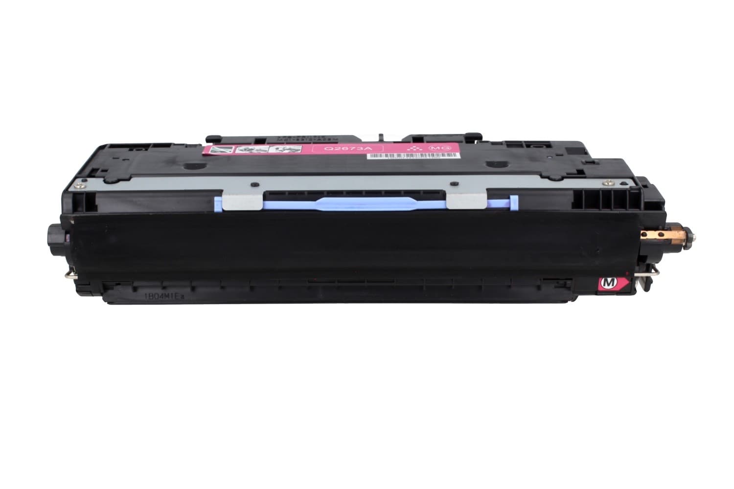 

TONER HP Q2673A MYOFFICE