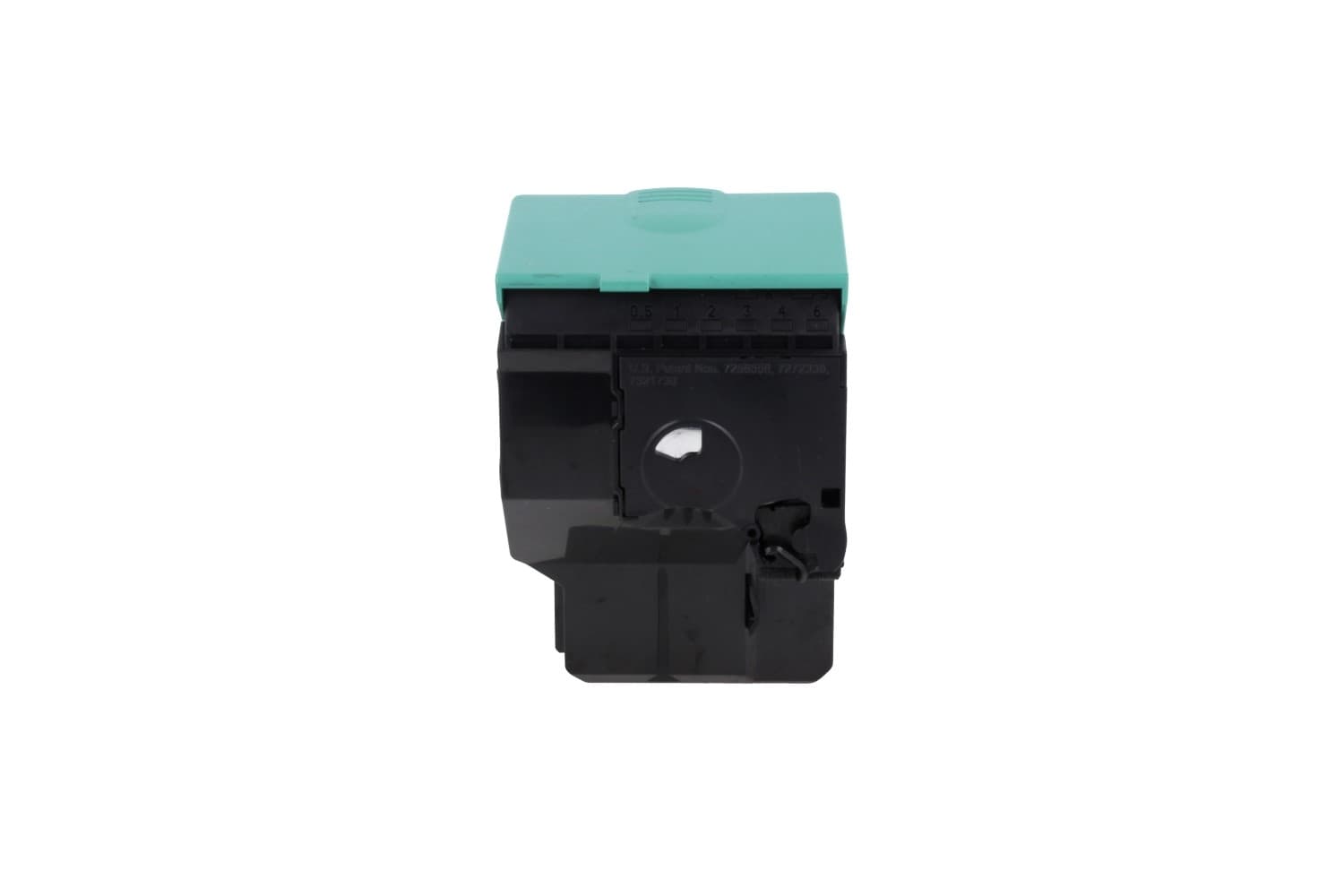 

TONER LEXMARK C540/X544BK MYOFFICE