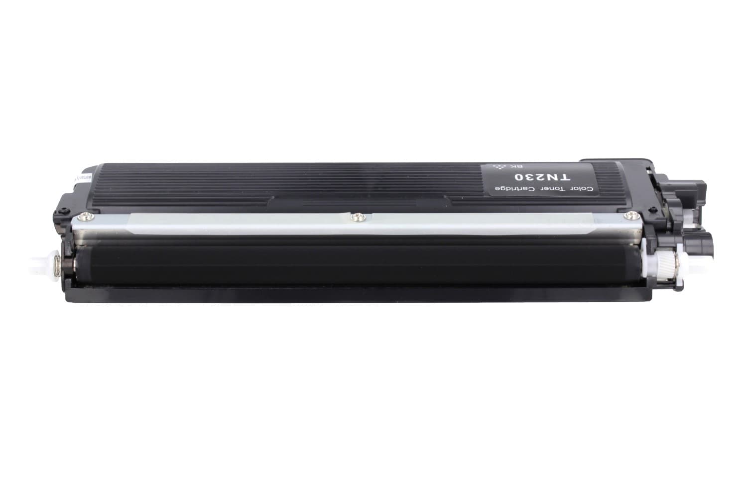 

TONER BROTHER TN230BK MYOFFICE