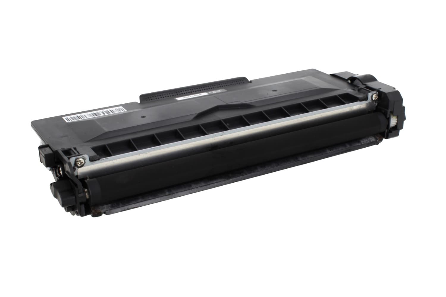 

TONER BROTHER TN2320 PF MYOFFICE