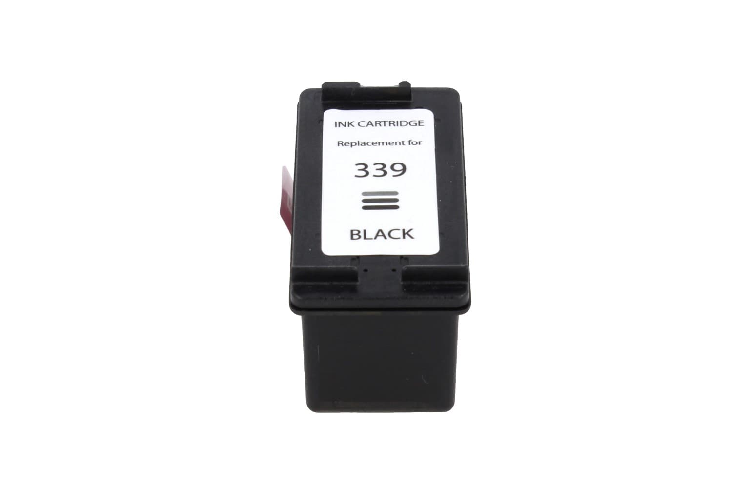 

TUSZ HP 339 MYOFFICE