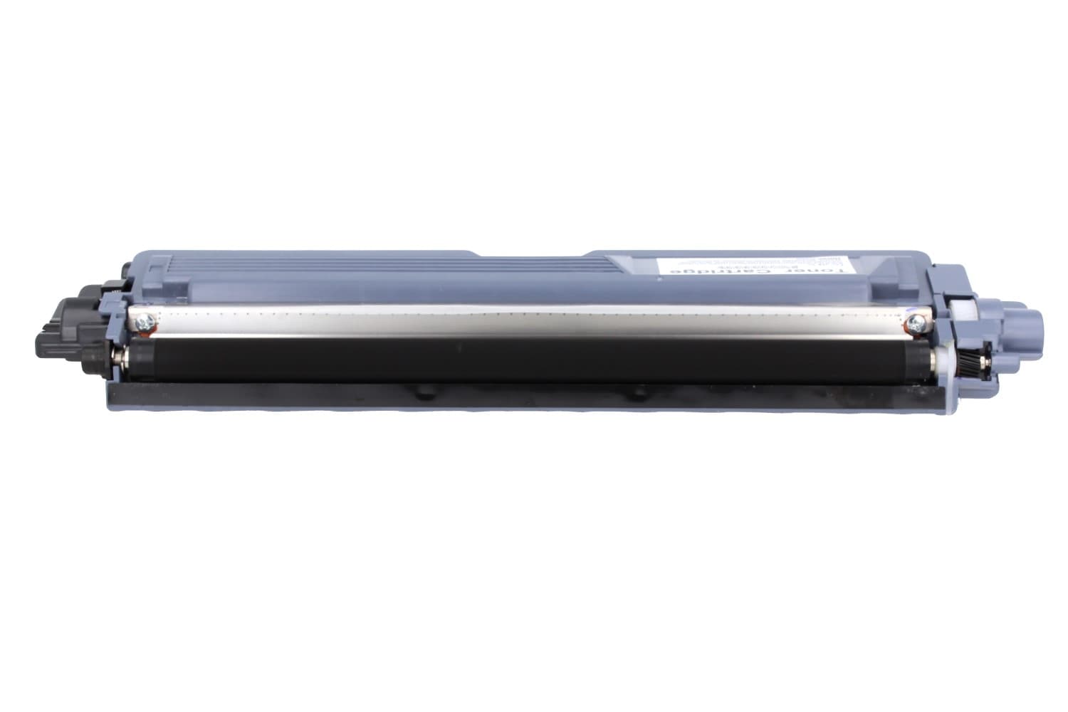 

TONER BROTHER TN241/TN245BK PREMIUM MYOFFICE
