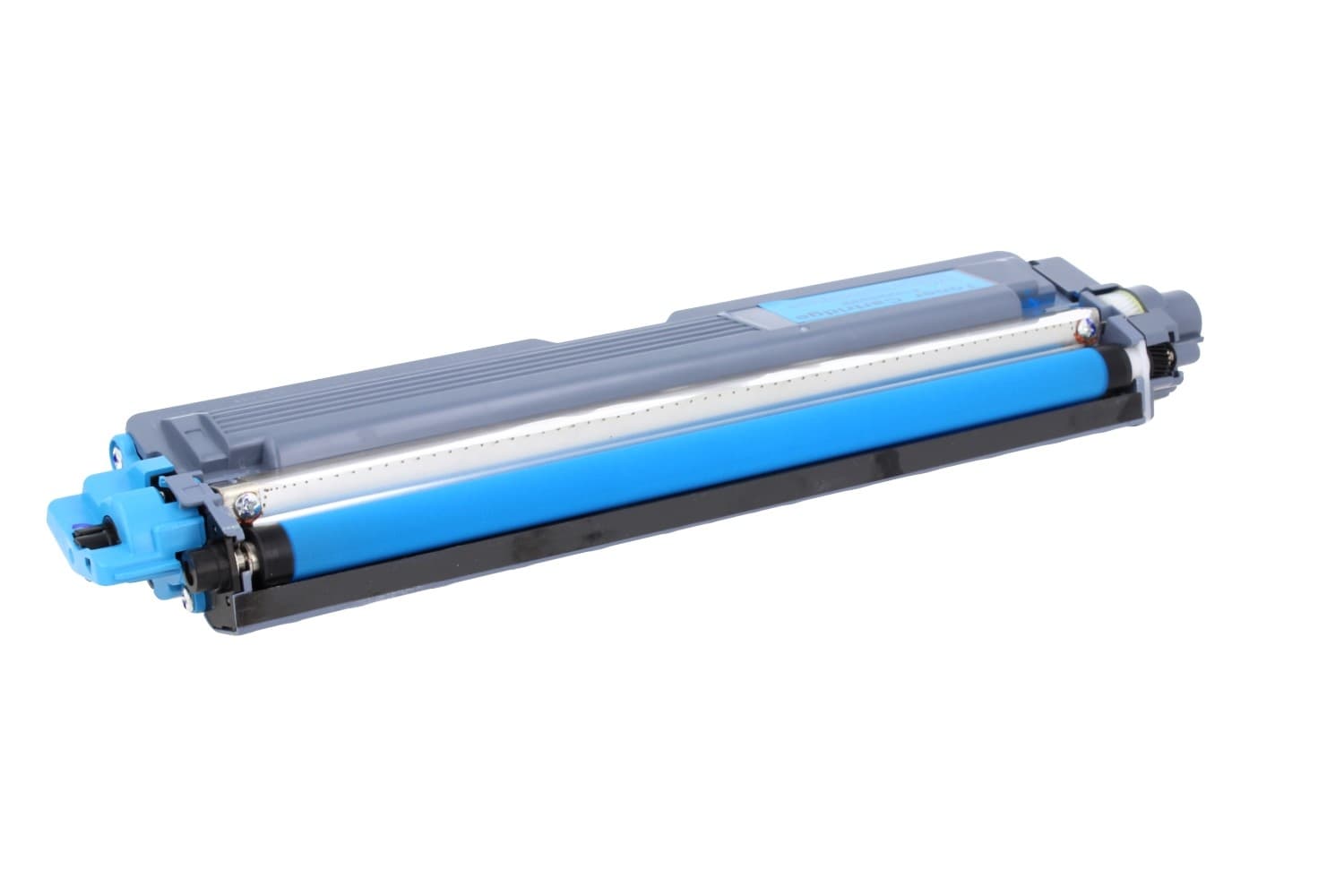 

TONER BROTHER TN241/TN245C PREMIUM MYOFFICE