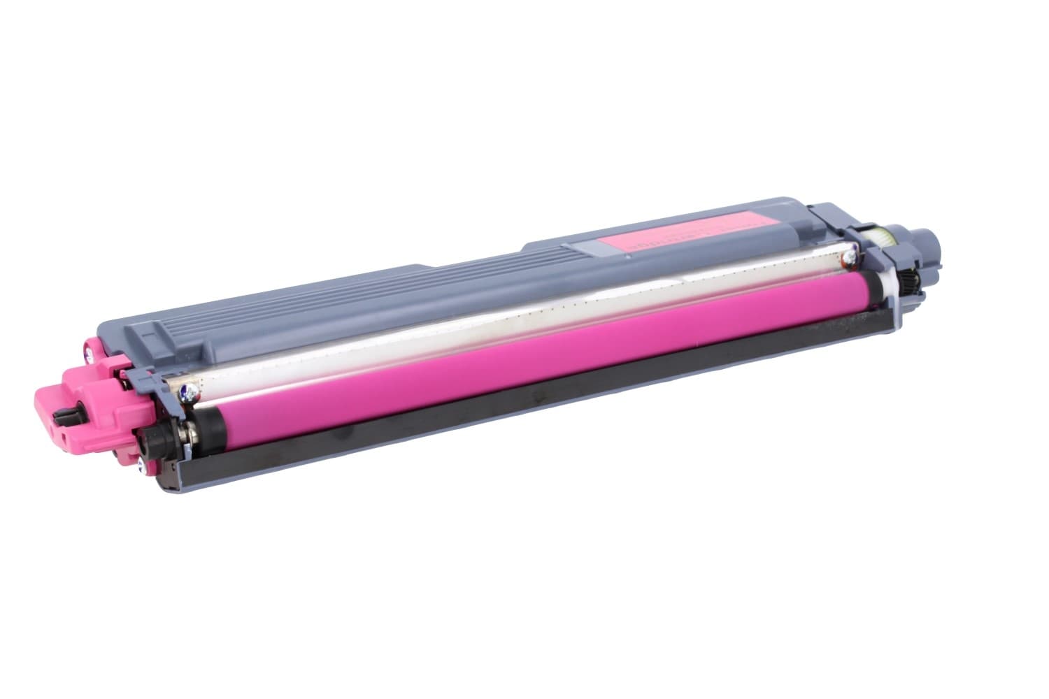 

TONER BROTHER TN241/TN245M PREMIUM MYOFFICE