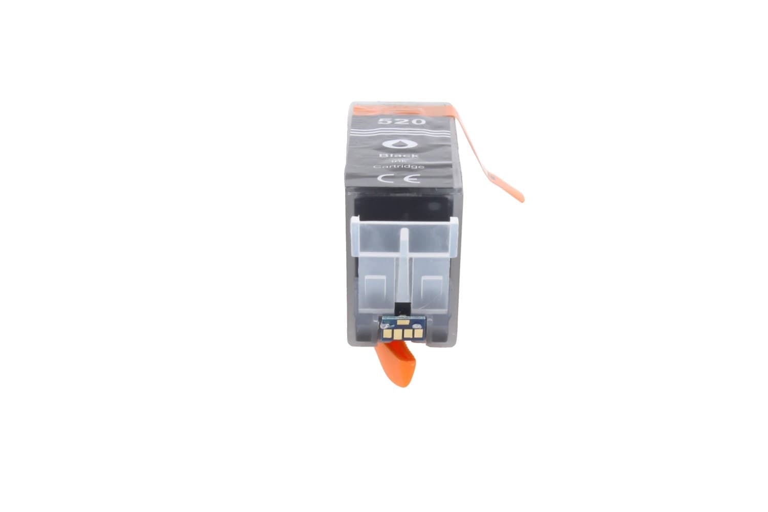 

TUSZ CANON PGI520BK MYOFFICE