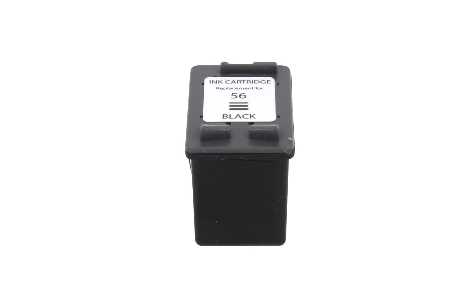 

TUSZ HP 56 MYOFFICE