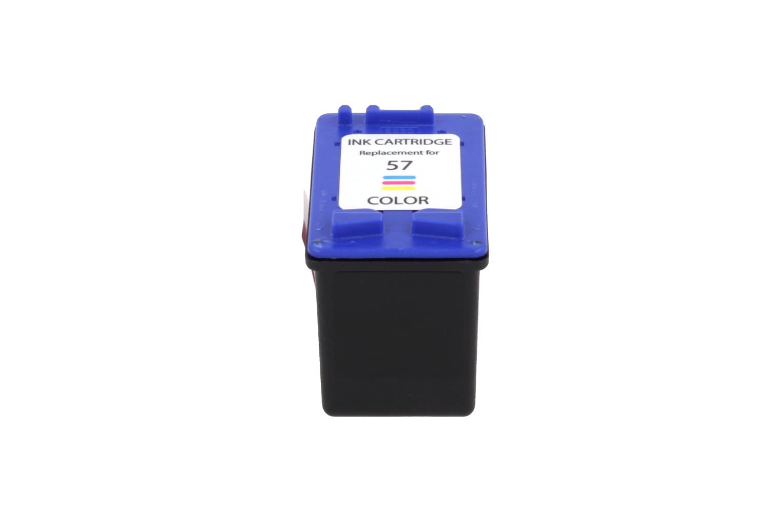 

TUSZ HP 57 MYOFFICE