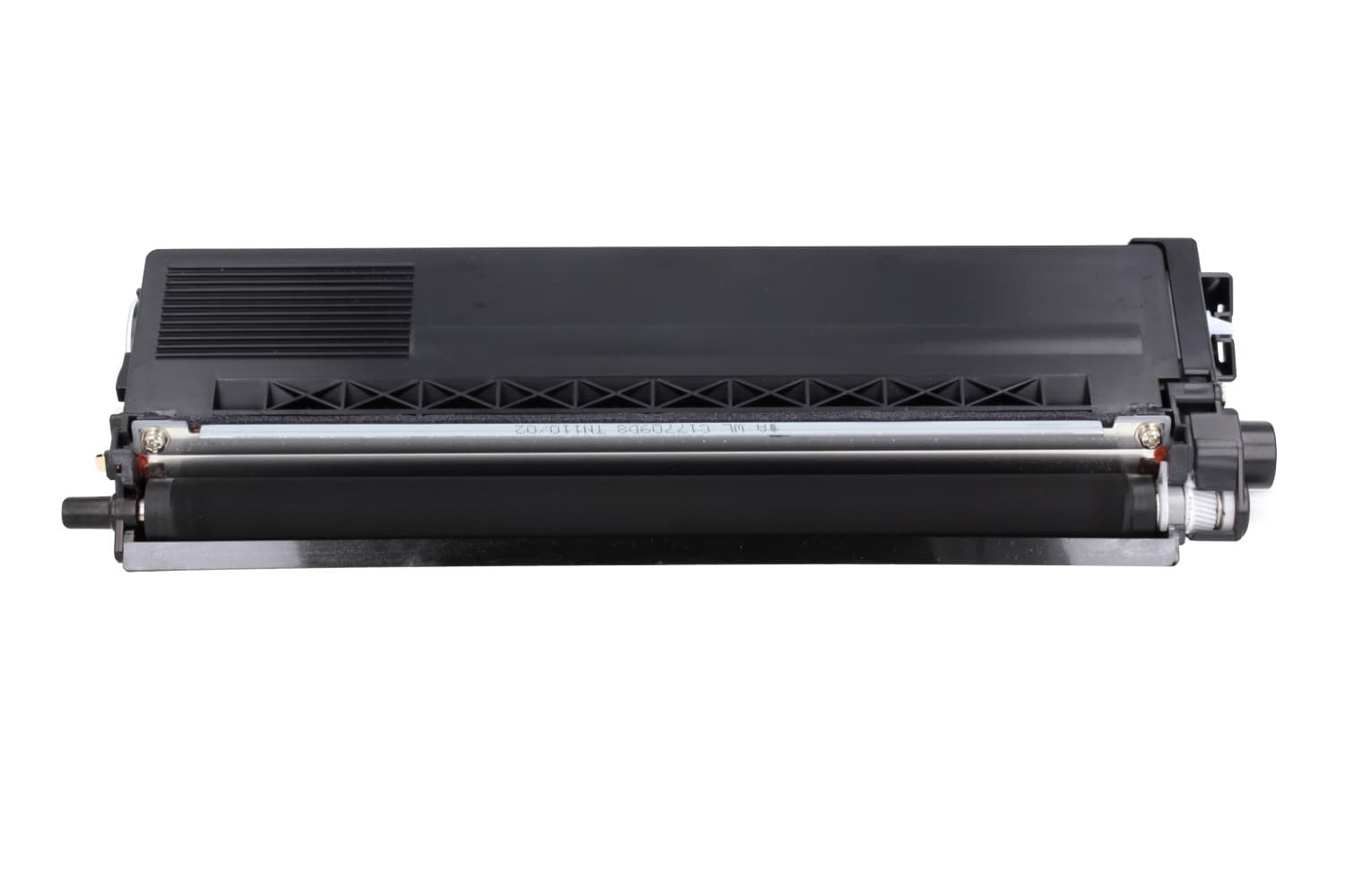 

TONER BROTHER TN325BK MYOFFICE