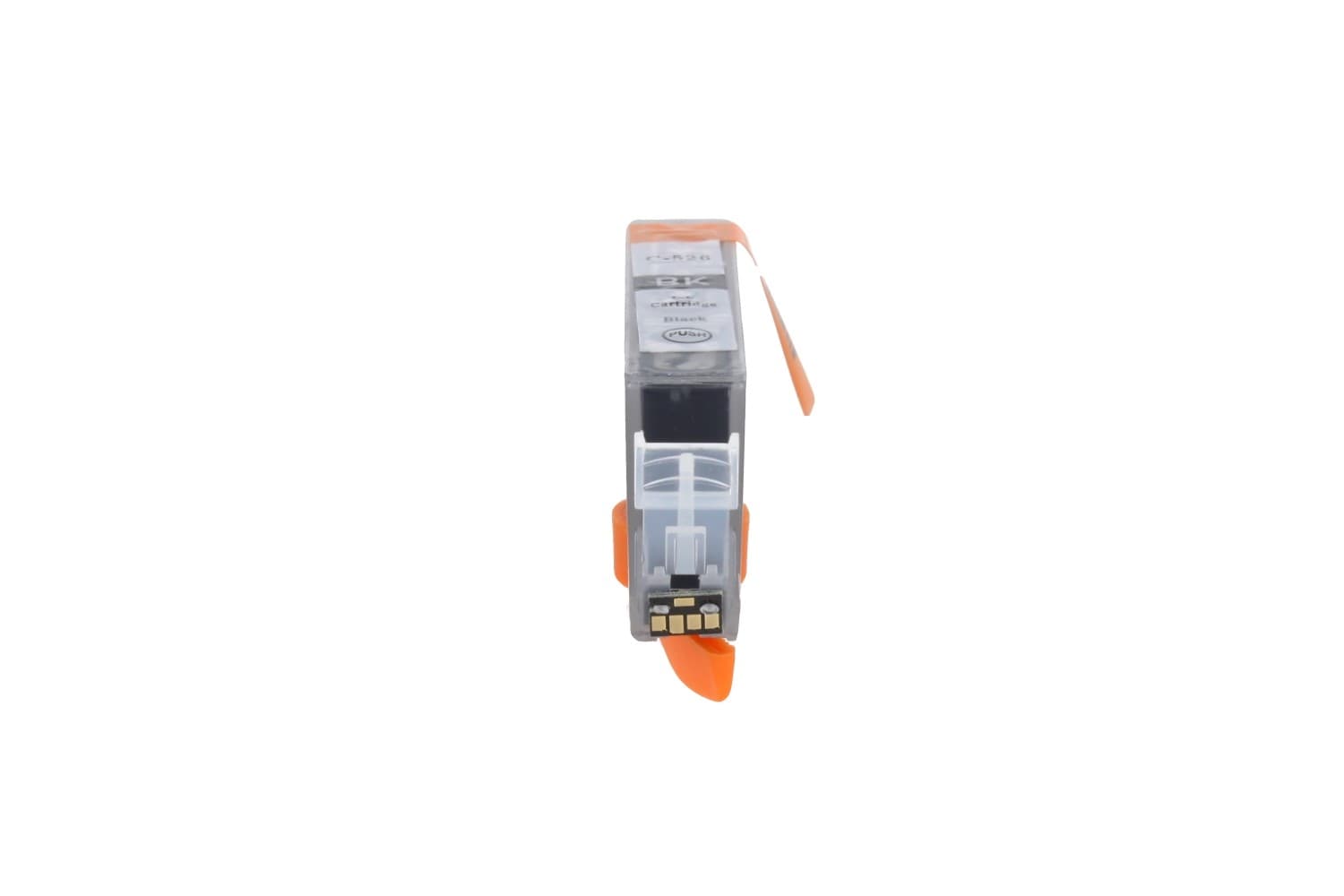 

TUSZ CANON CLI526BK MYOFFICE