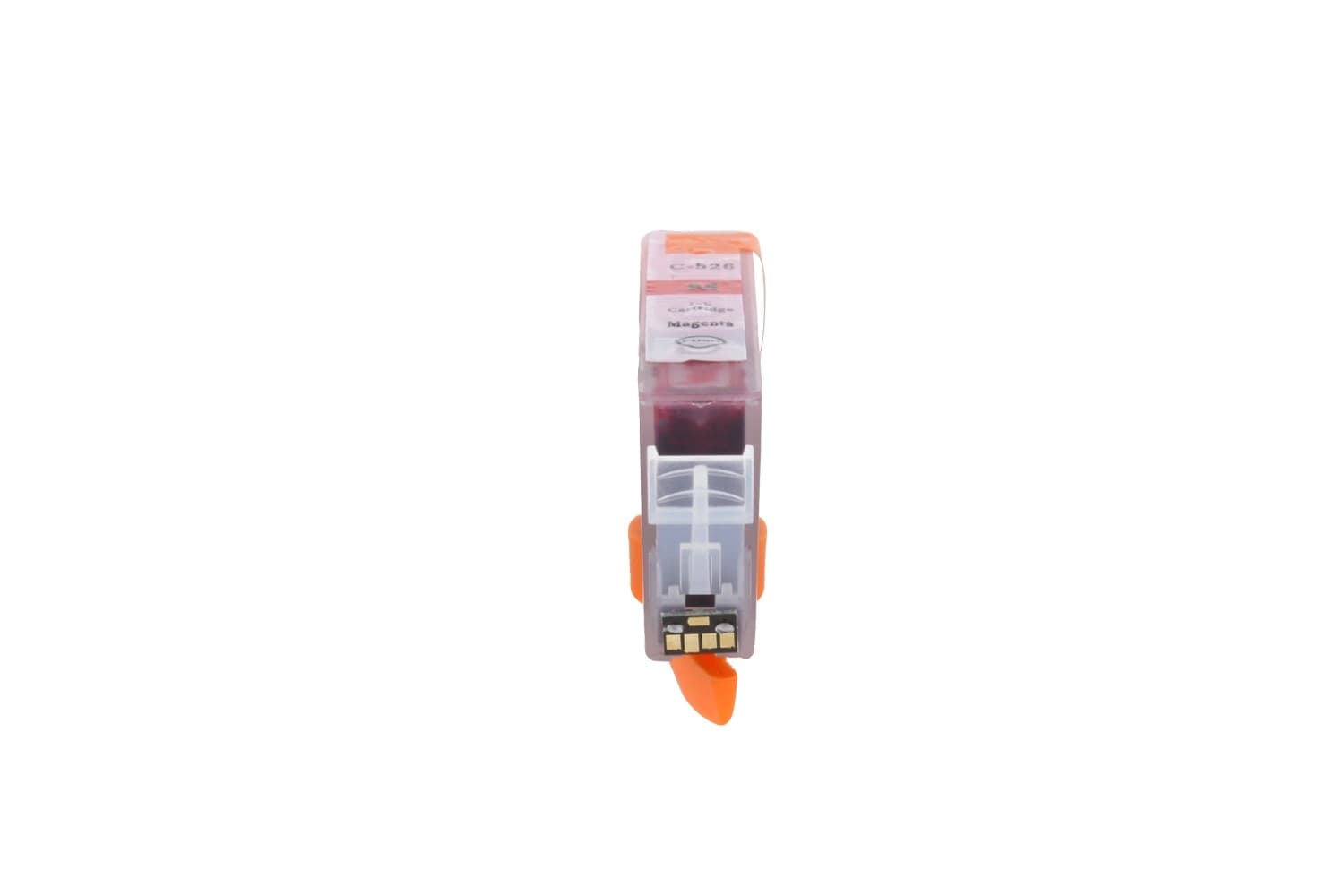 

TUSZ CANON CLI526M MYOFFICE