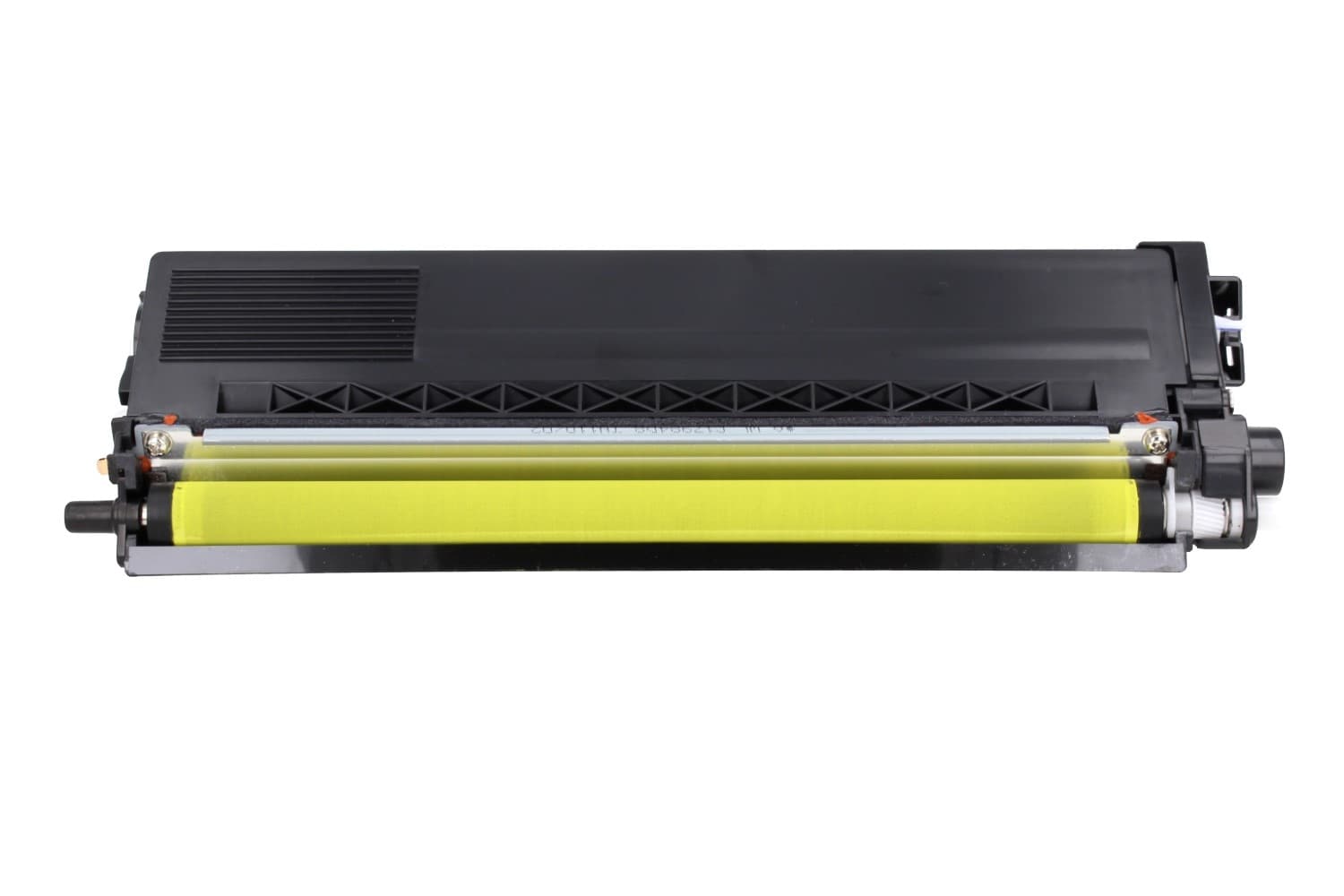 

TONER BROTHER TN325Y MYOFFICE