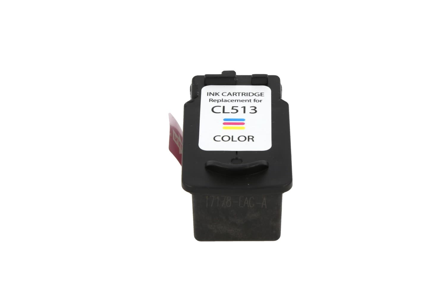 

TUSZ CANON CL513 MYOFFICE
