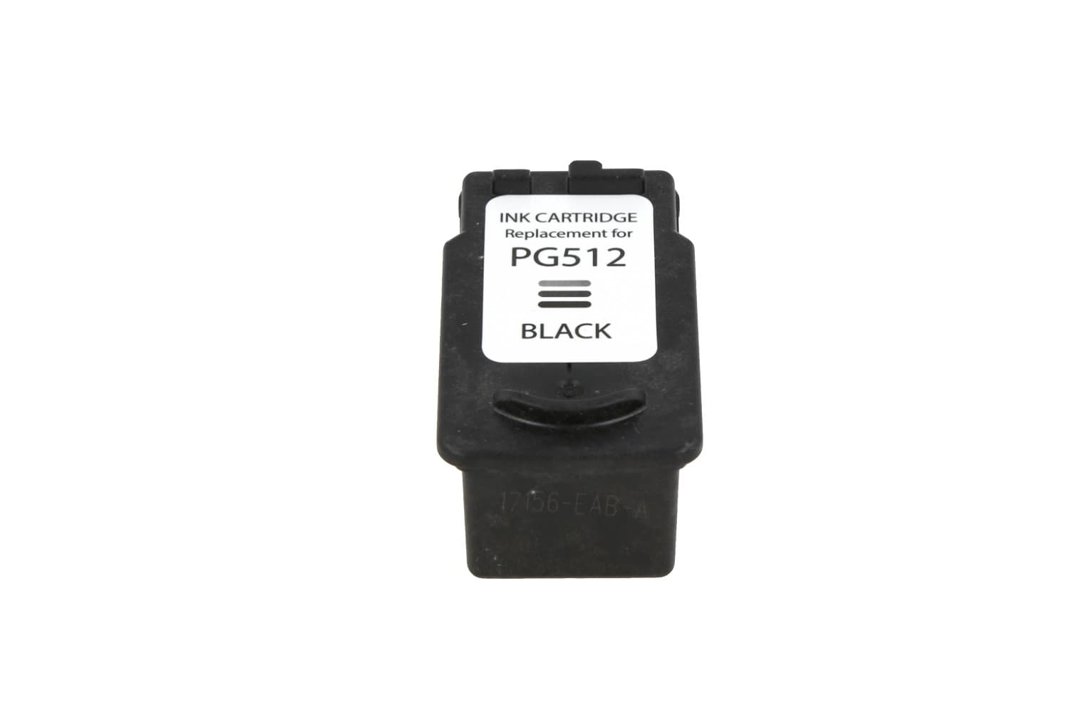 

TUSZ CANON PG512 MYOFFICE