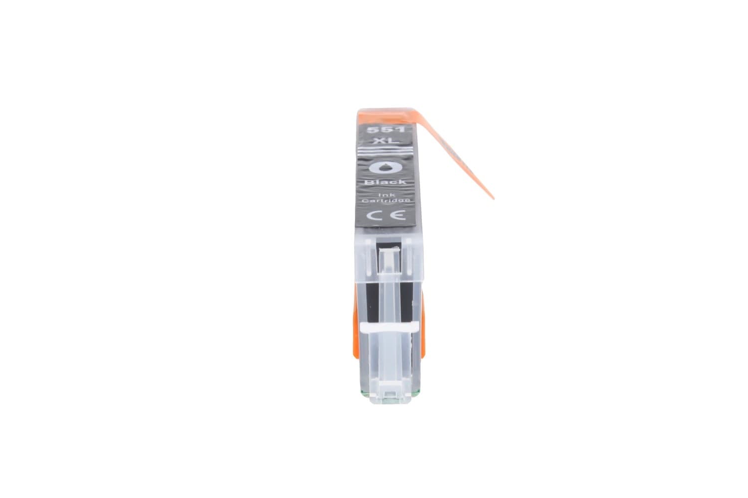 

TUSZ CANON CLI551BK MYOFFICE