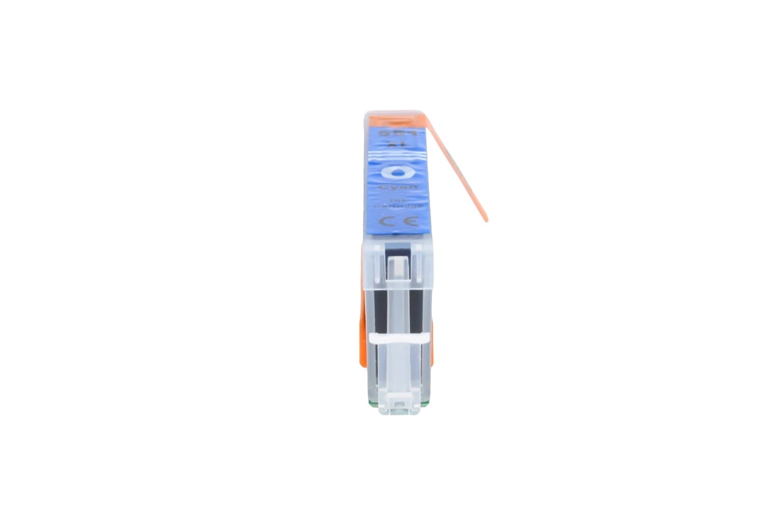 

TUSZ CANON CLI551C MYOFFICE