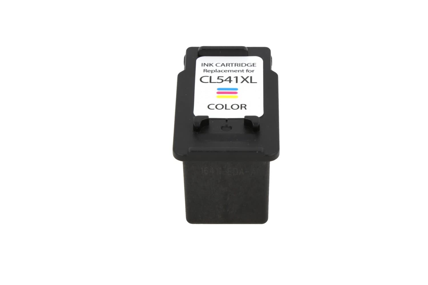 

TUSZ CANON CL541 MYOFFICE