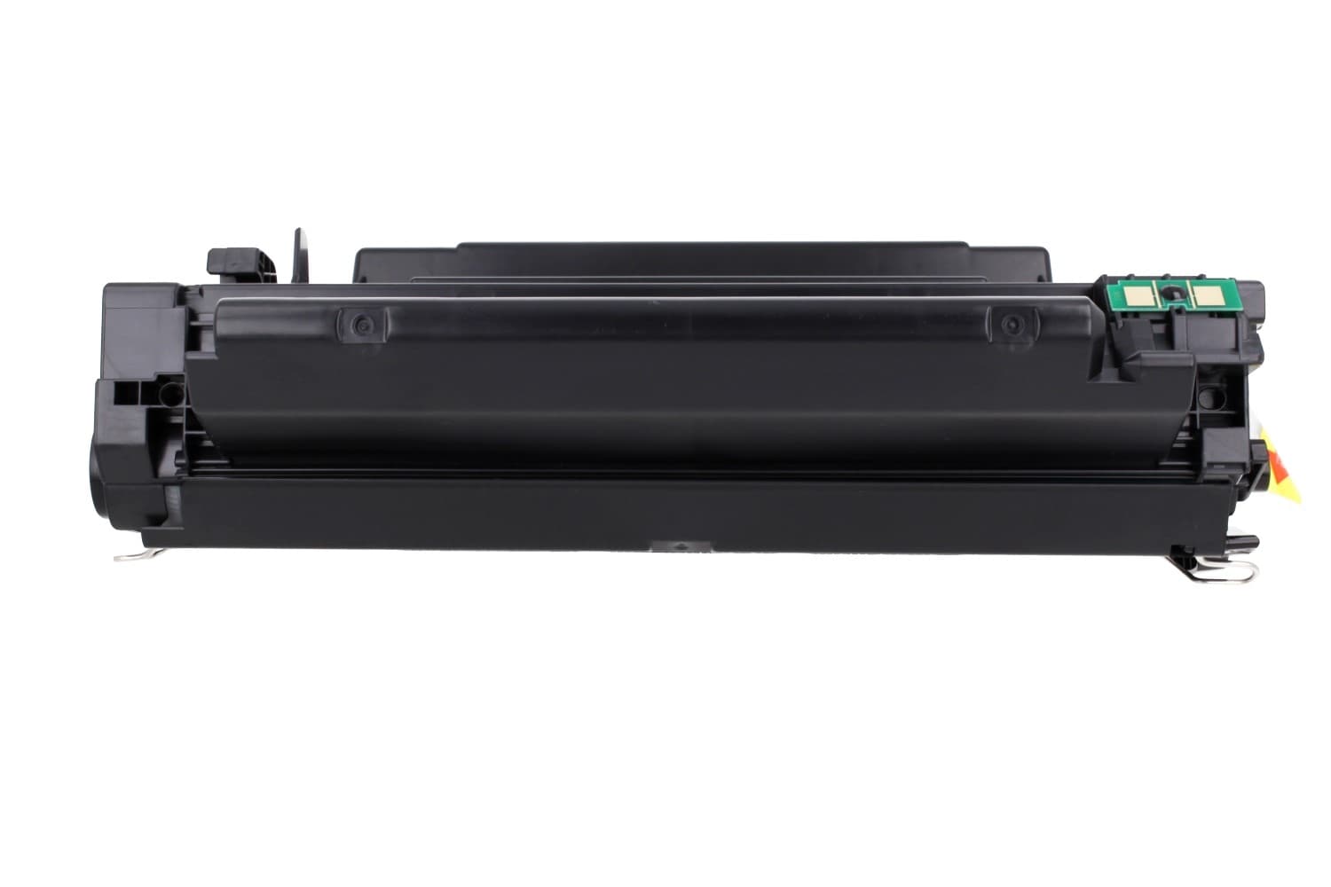 

TONER HP Q6511X MYOFFICE