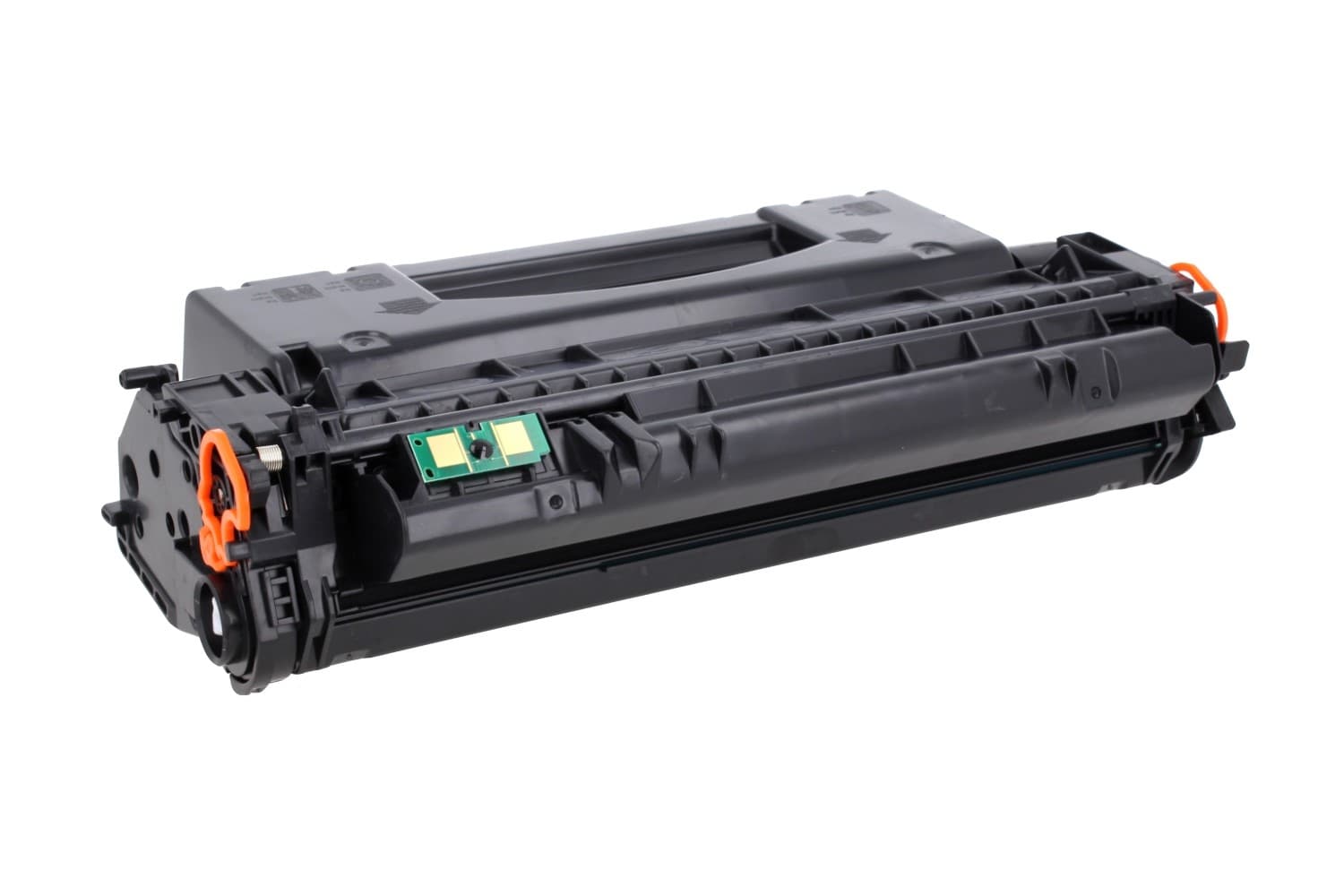 

TONER HP Q7553X/Q5949X MYOFFICE