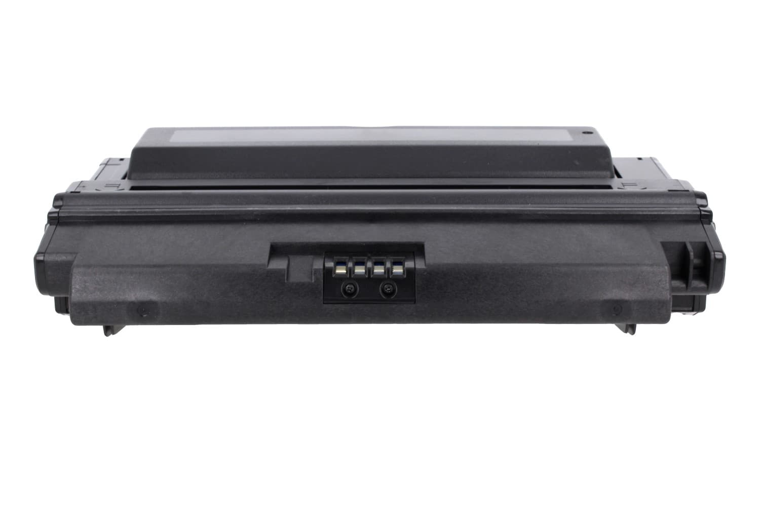 

TONER DELL 1815 MYOFFICE