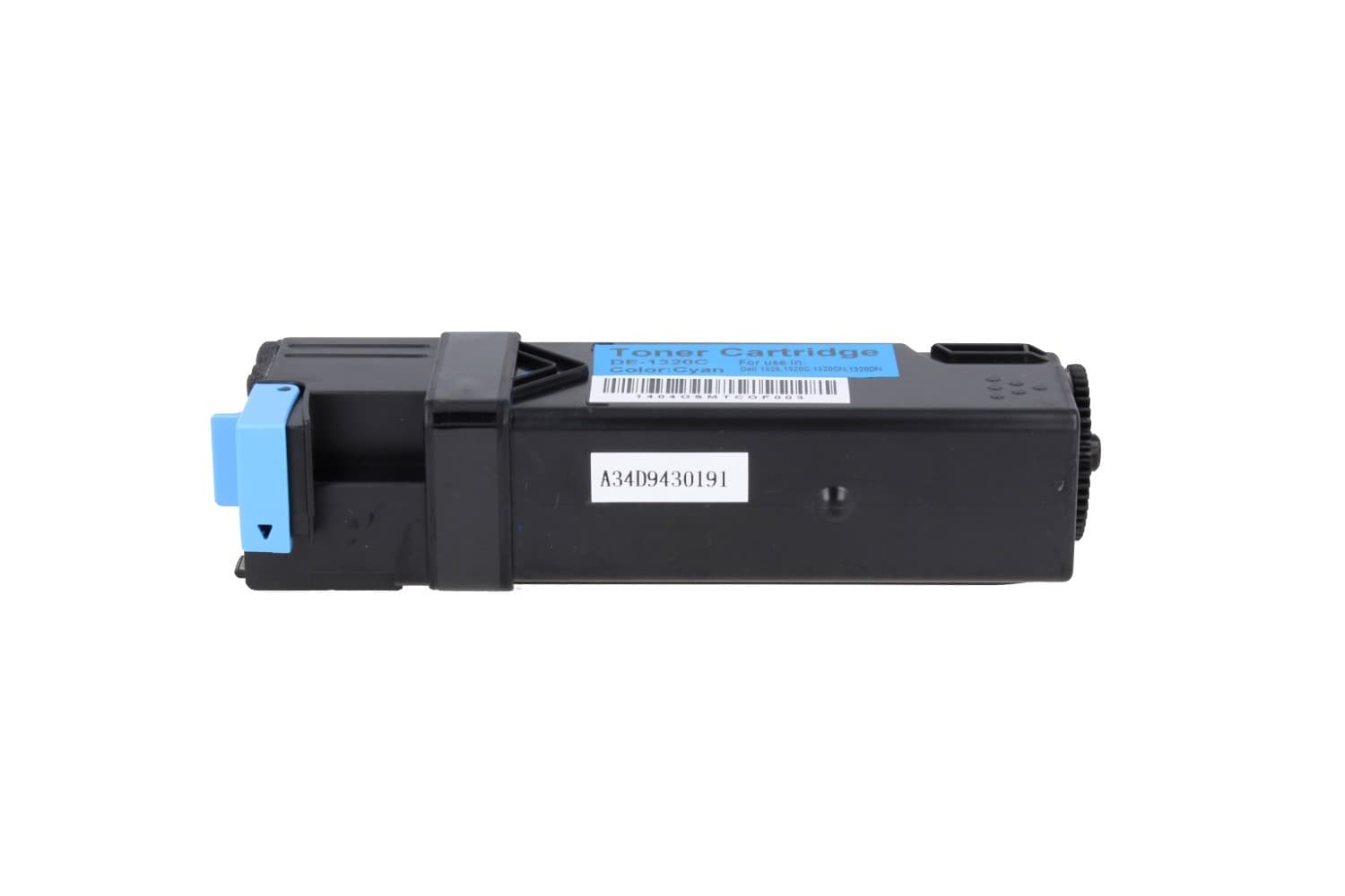 

TONER DELL 1320C MYOFFICE