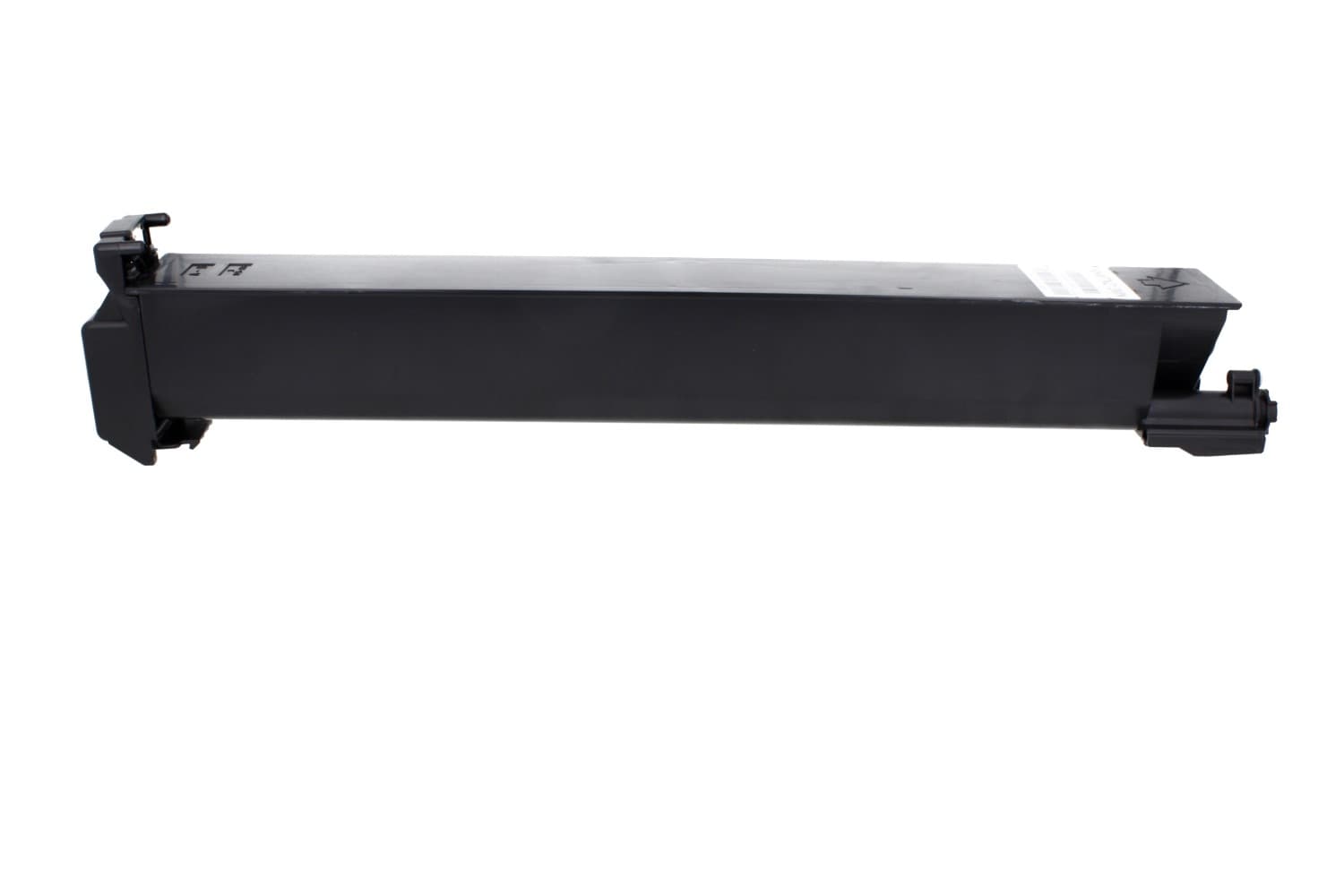 

TONER KONICA MINOLTA TN213 M MYOFFICE