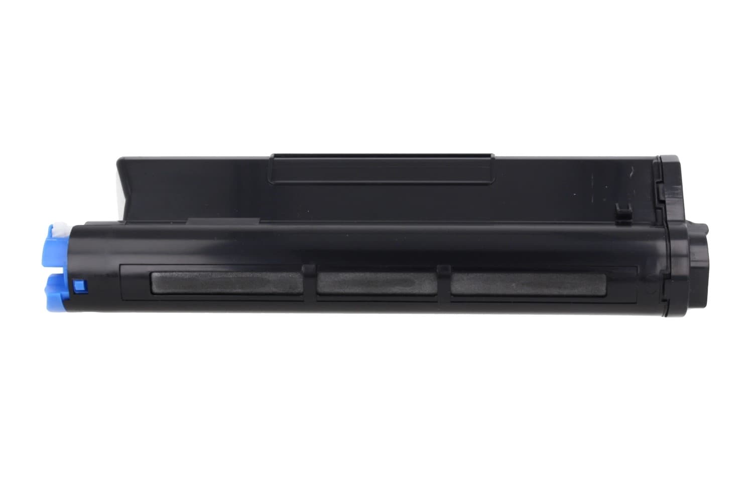 

TONER OKI B430 MYOFFICE