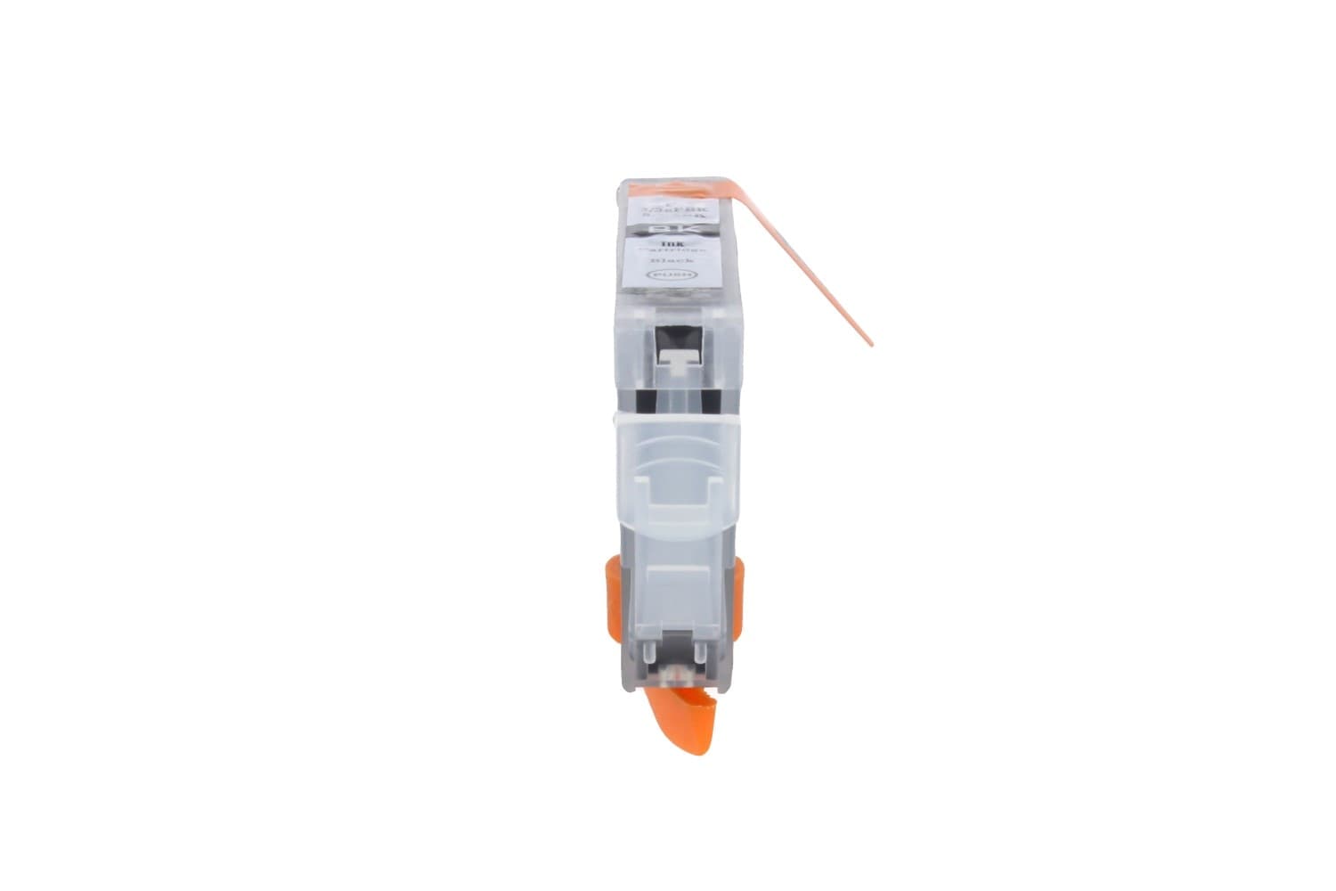 

TUSZ CANON BCI6BK MYOFFICE