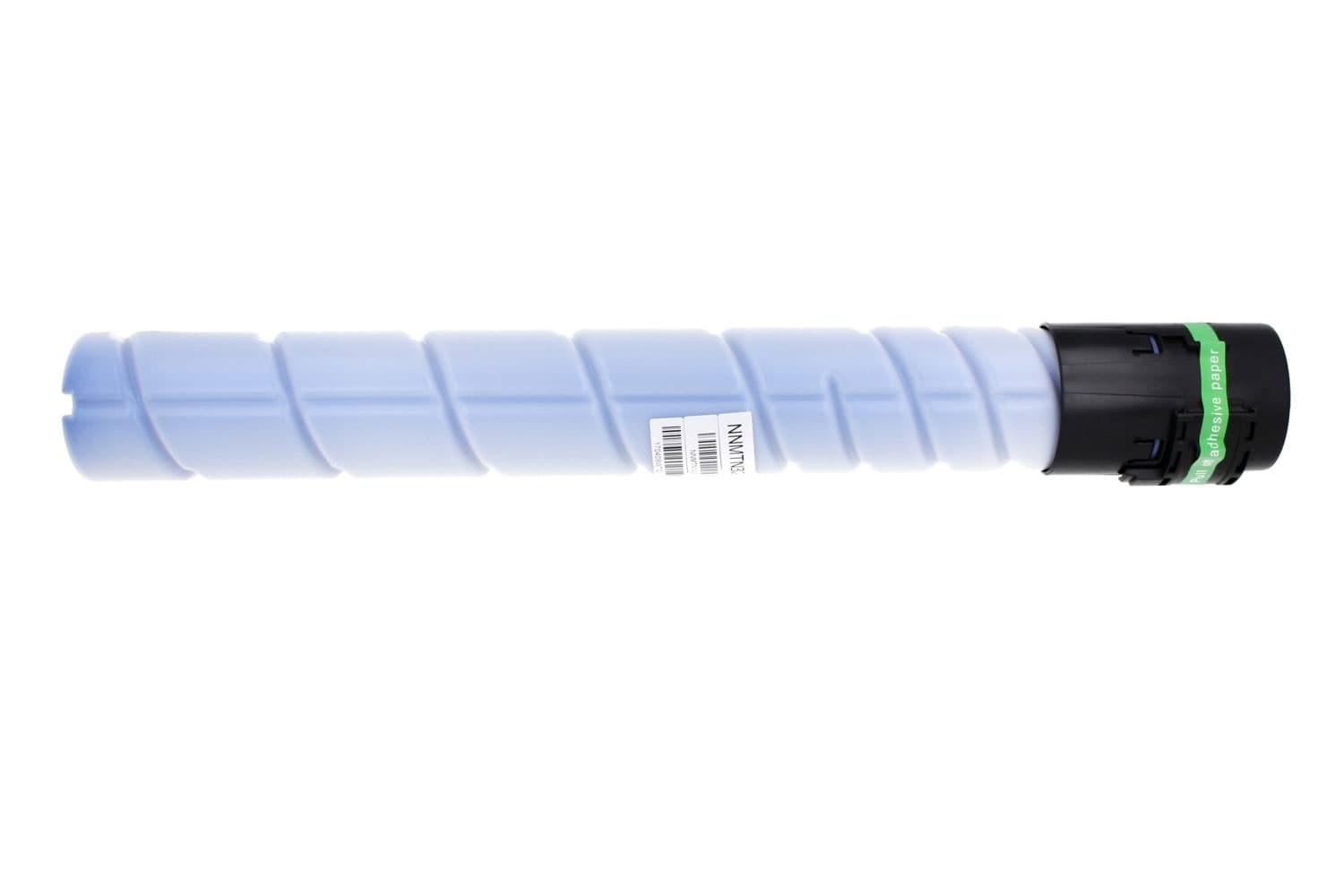 

TONER KONICA MINOLTA TN321 C MYOFFICE