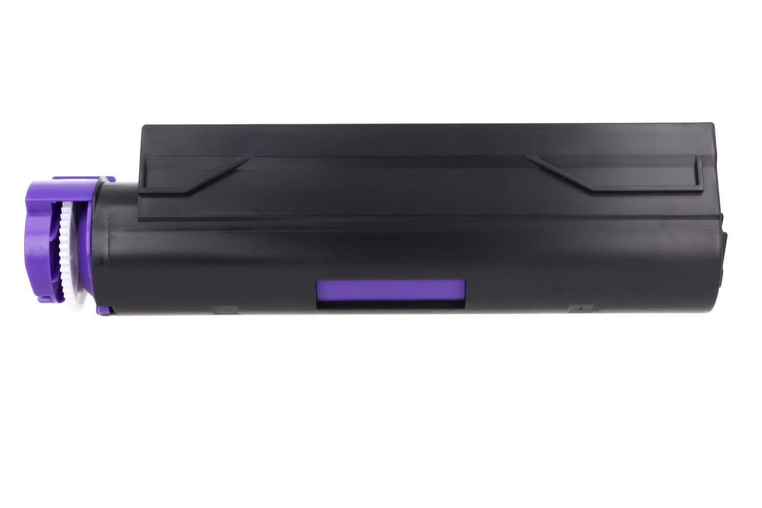 

TONER OKI B411/B431 MYOFFICE